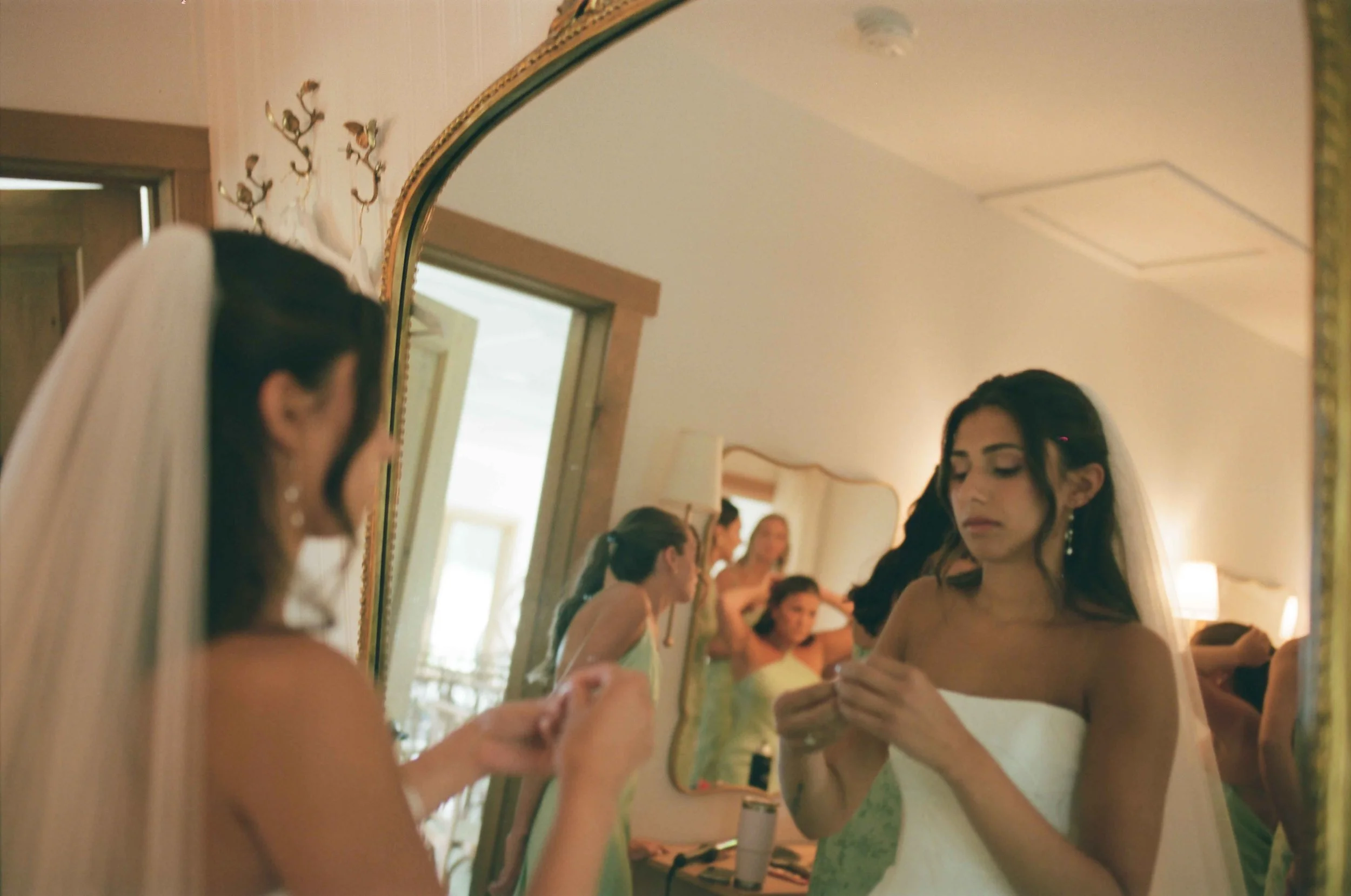 Film Boone Summer Wedding-144.jpg