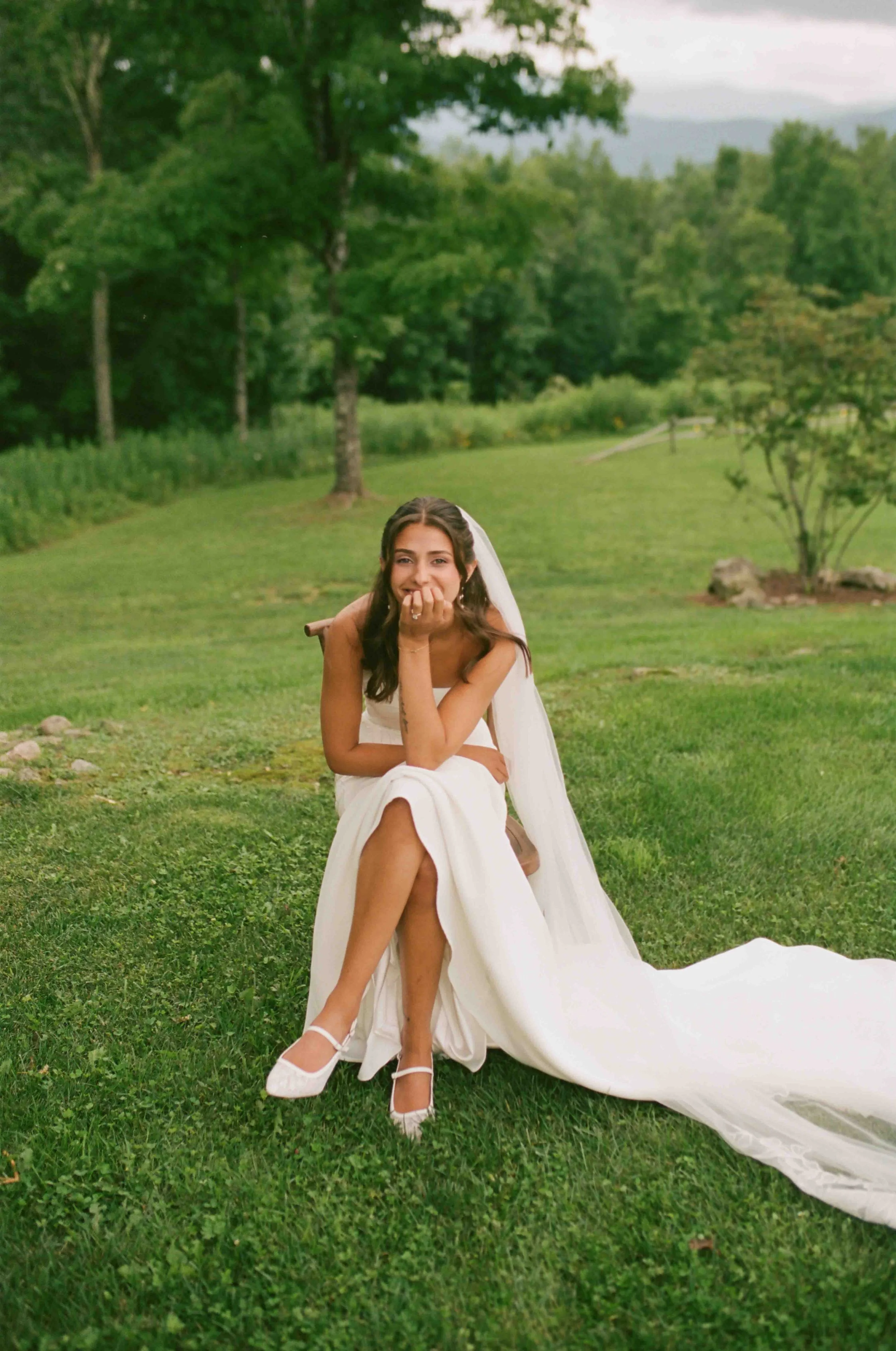 Film Boone Summer Wedding-340.jpg