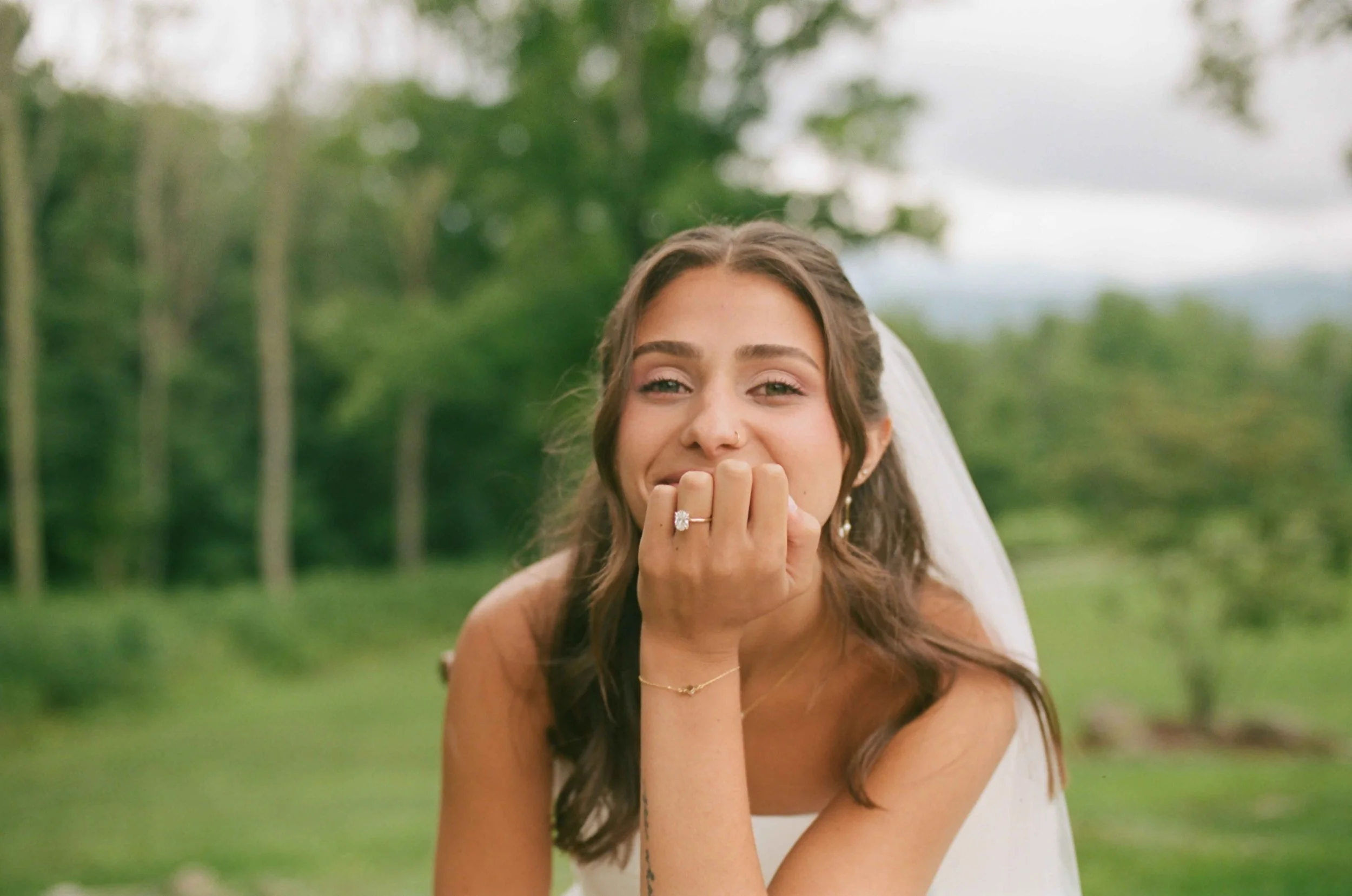 Film Boone Summer Wedding-339.jpg
