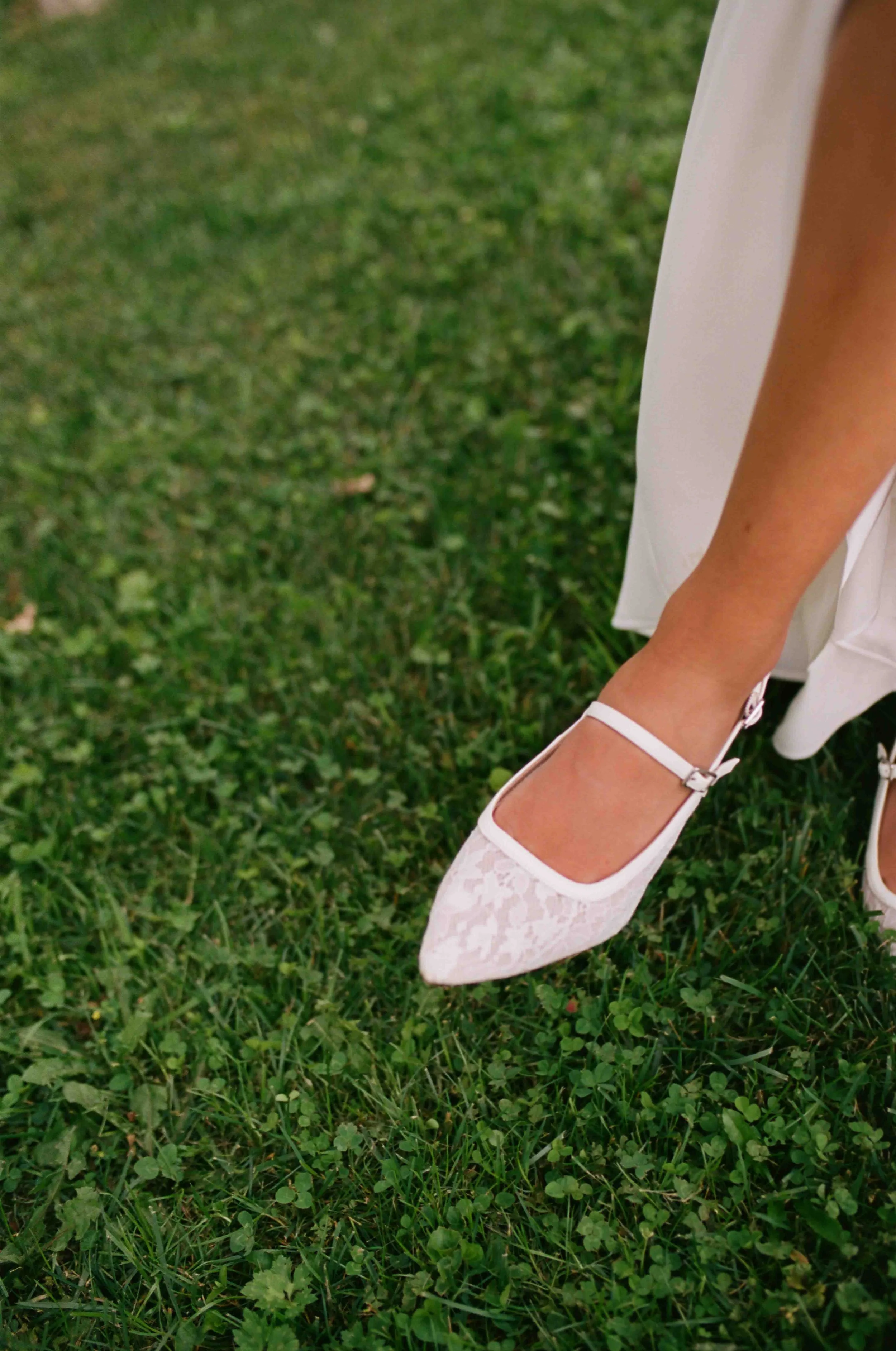 Film Boone Summer Wedding-338.jpg