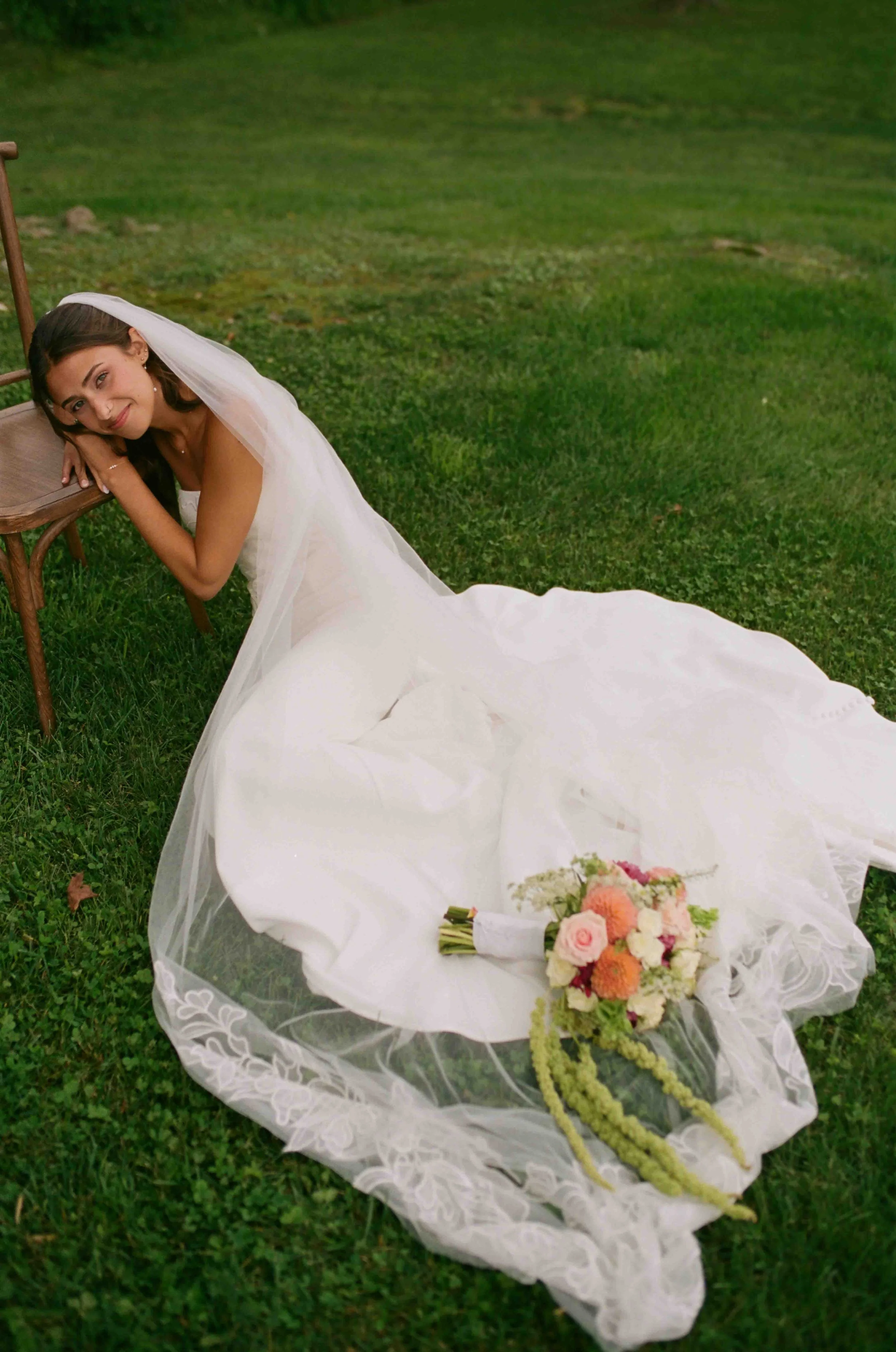 Film Boone Summer Wedding-341.jpg