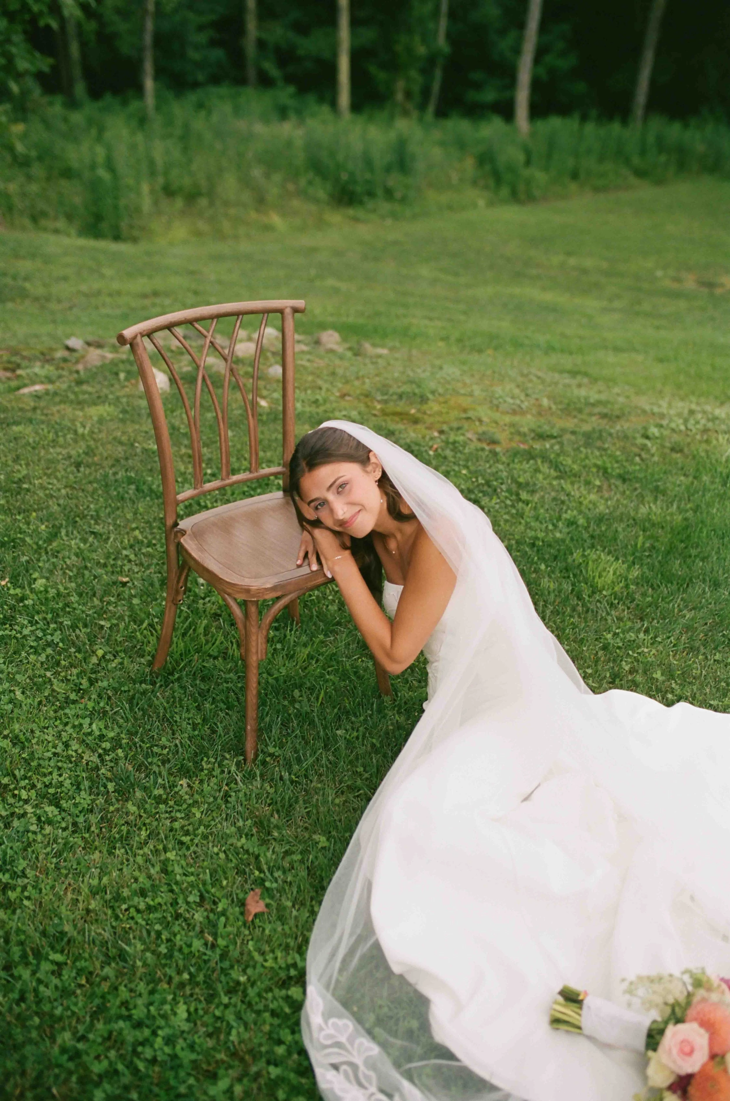 Film Boone Summer Wedding-342.jpg