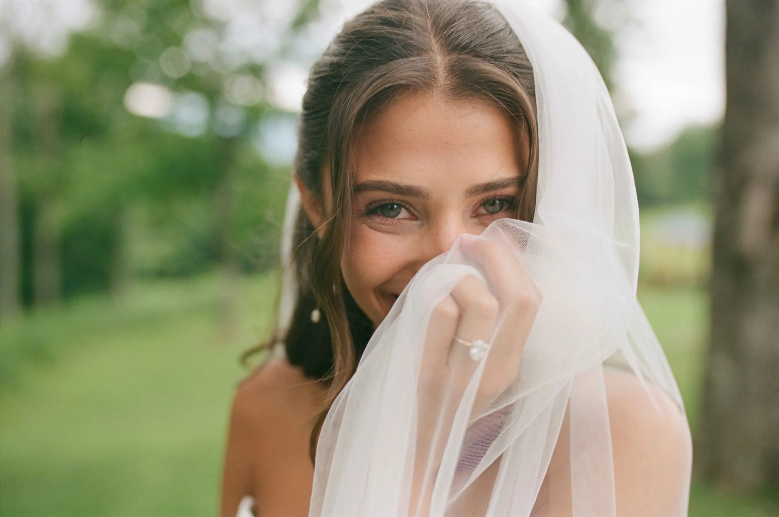 Film Boone Summer Wedding-348.jpg