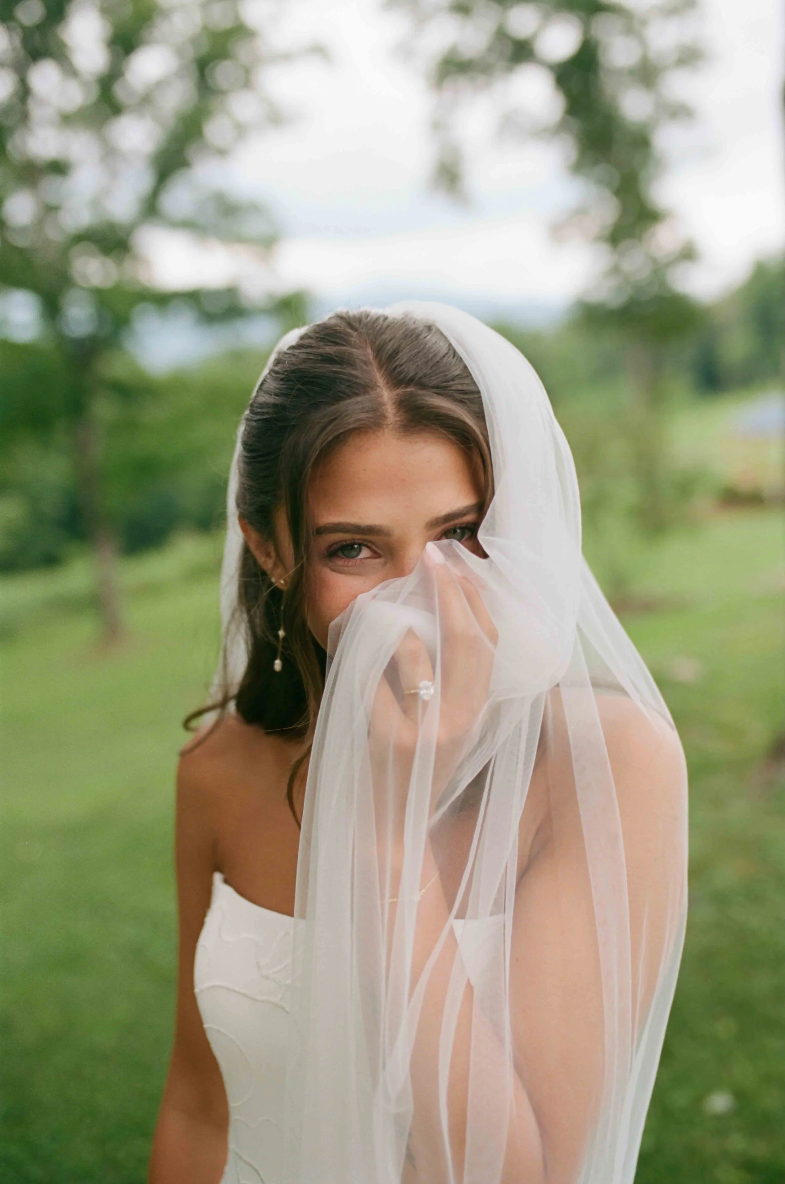 Film Boone Summer Wedding-347.jpg