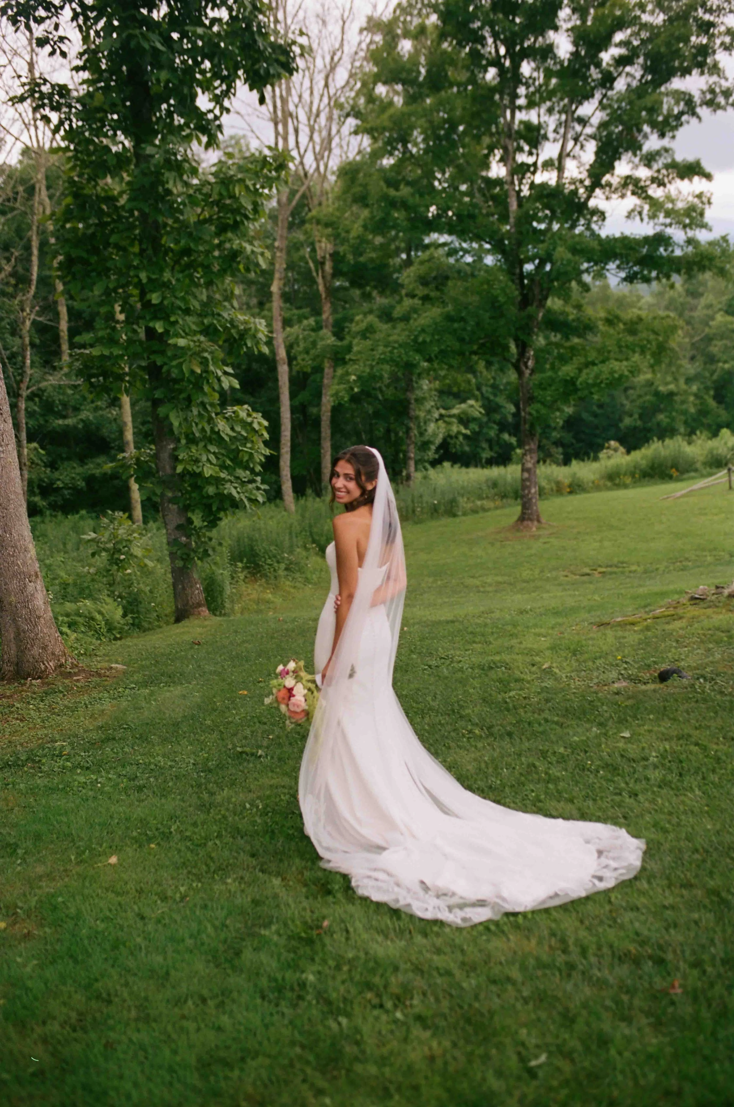 Film Boone Summer Wedding-346.jpg