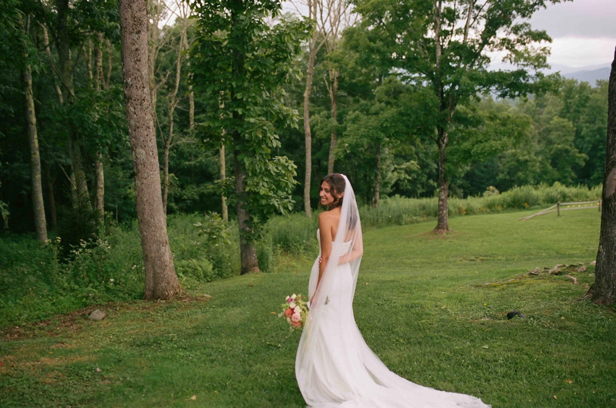 Film Boone Summer Wedding-345.jpg