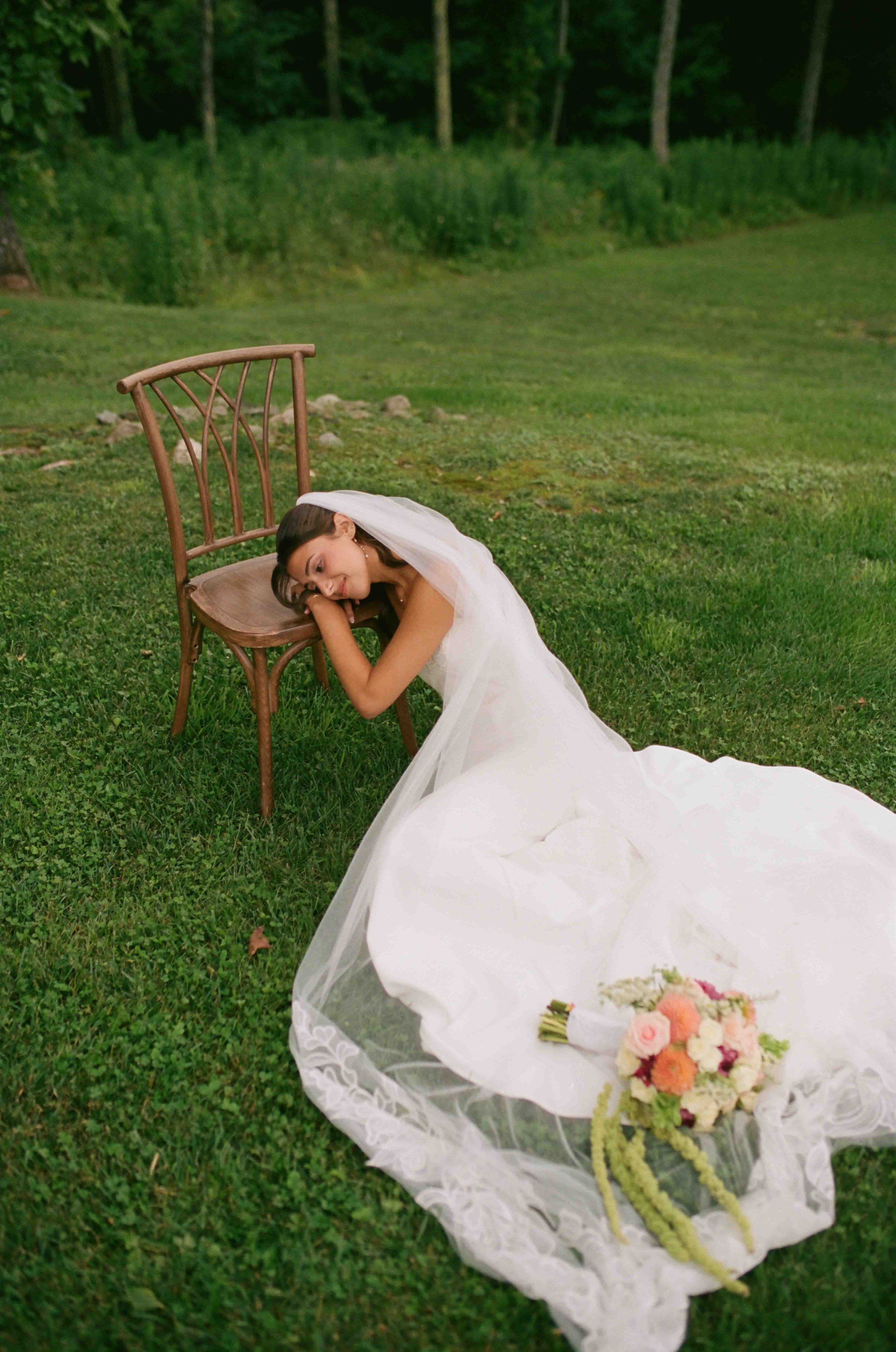 Film Boone Summer Wedding-344.jpg