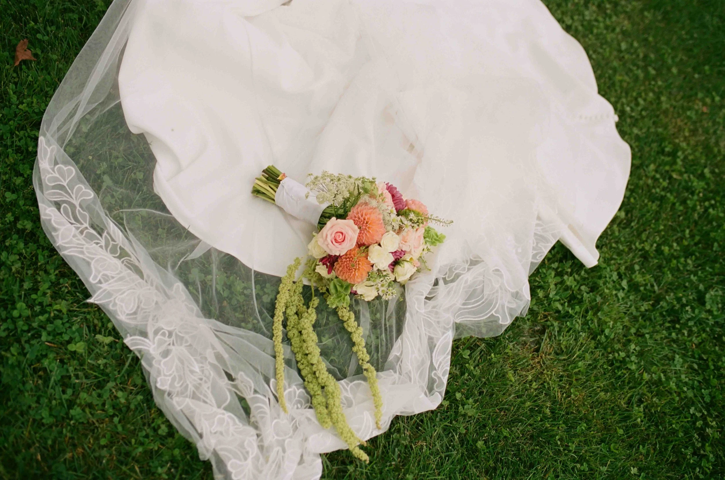 Film Boone Summer Wedding-343.jpg