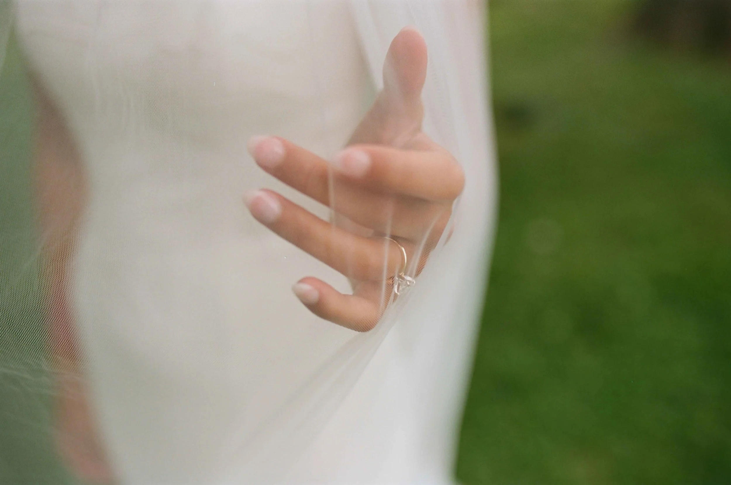 Film Boone Summer Wedding-349.jpg