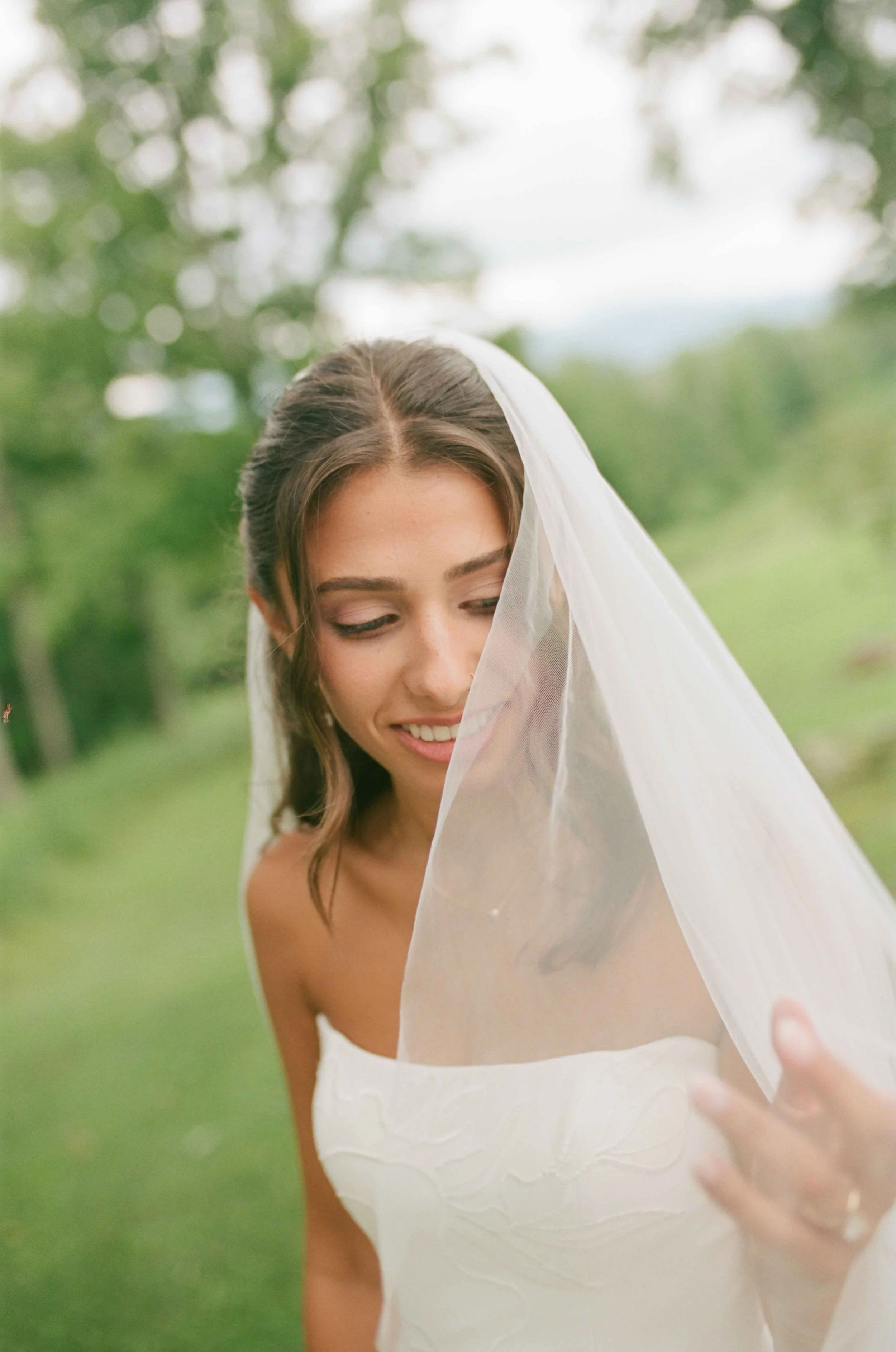 Film Boone Summer Wedding-350.jpg