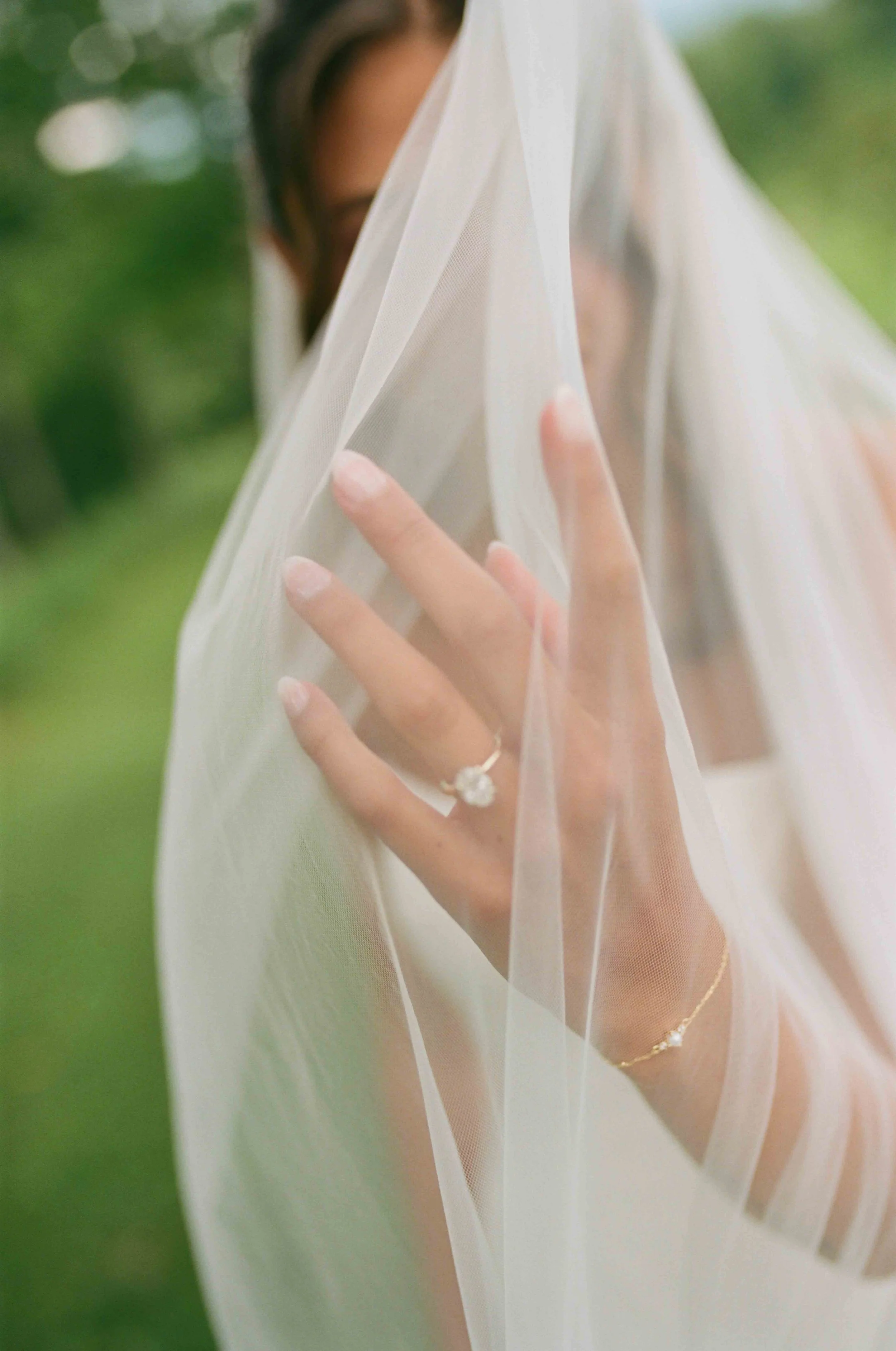 Film Boone Summer Wedding-351.jpg