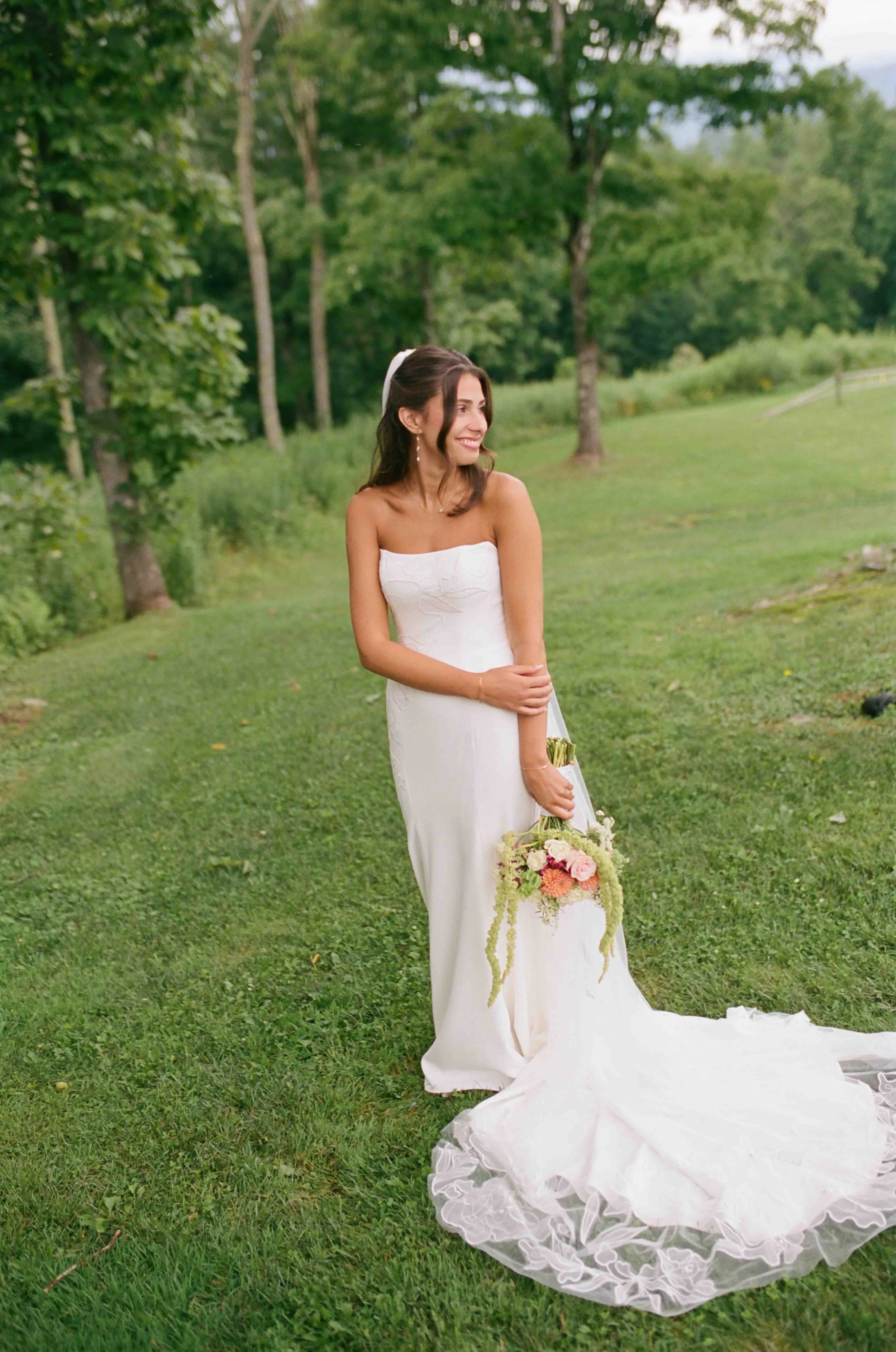 Film Boone Summer Wedding-352.jpg