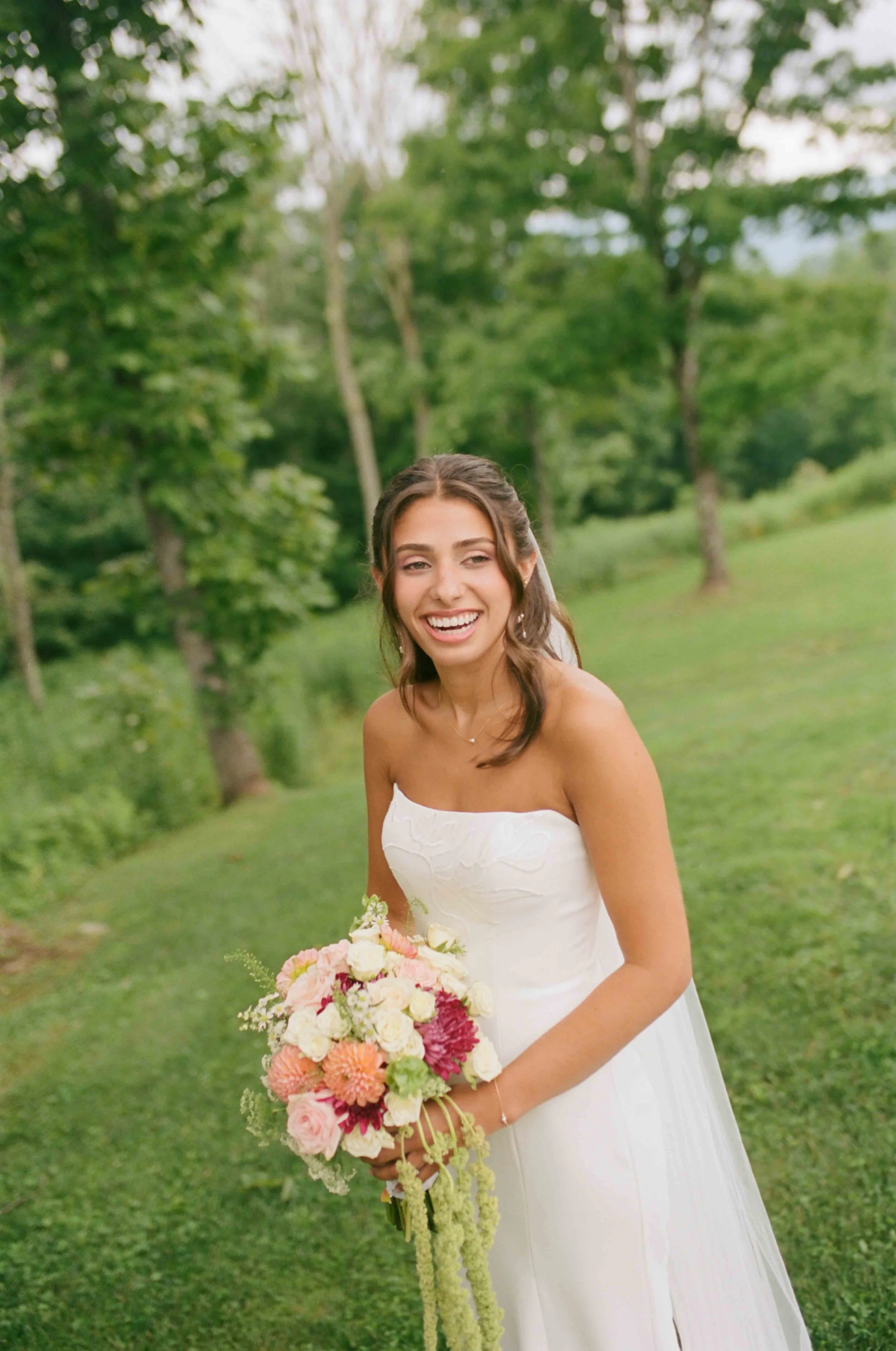 Film Boone Summer Wedding-354.jpg