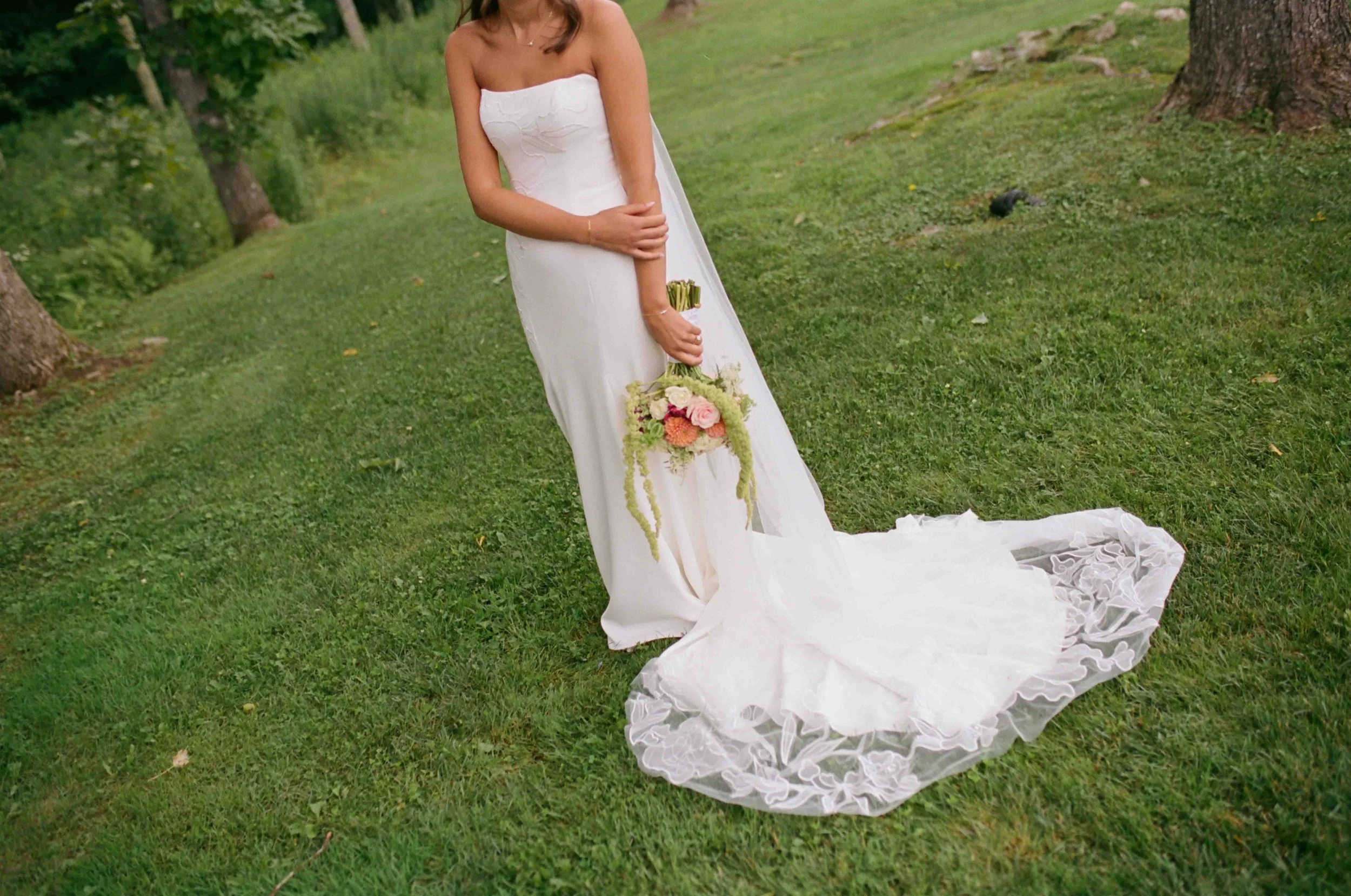 Film Boone Summer Wedding-353.jpg