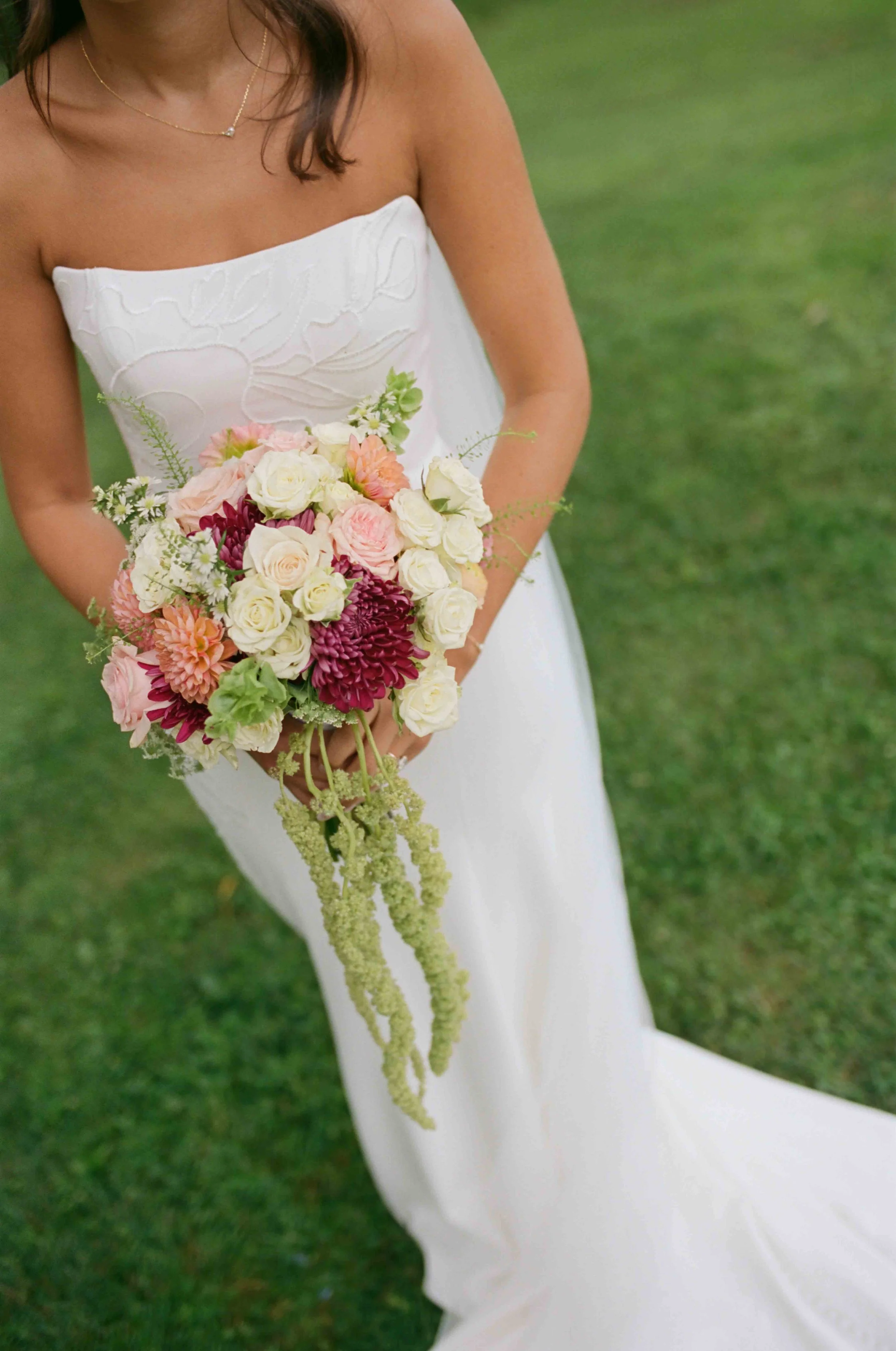 Film Boone Summer Wedding-355.jpg