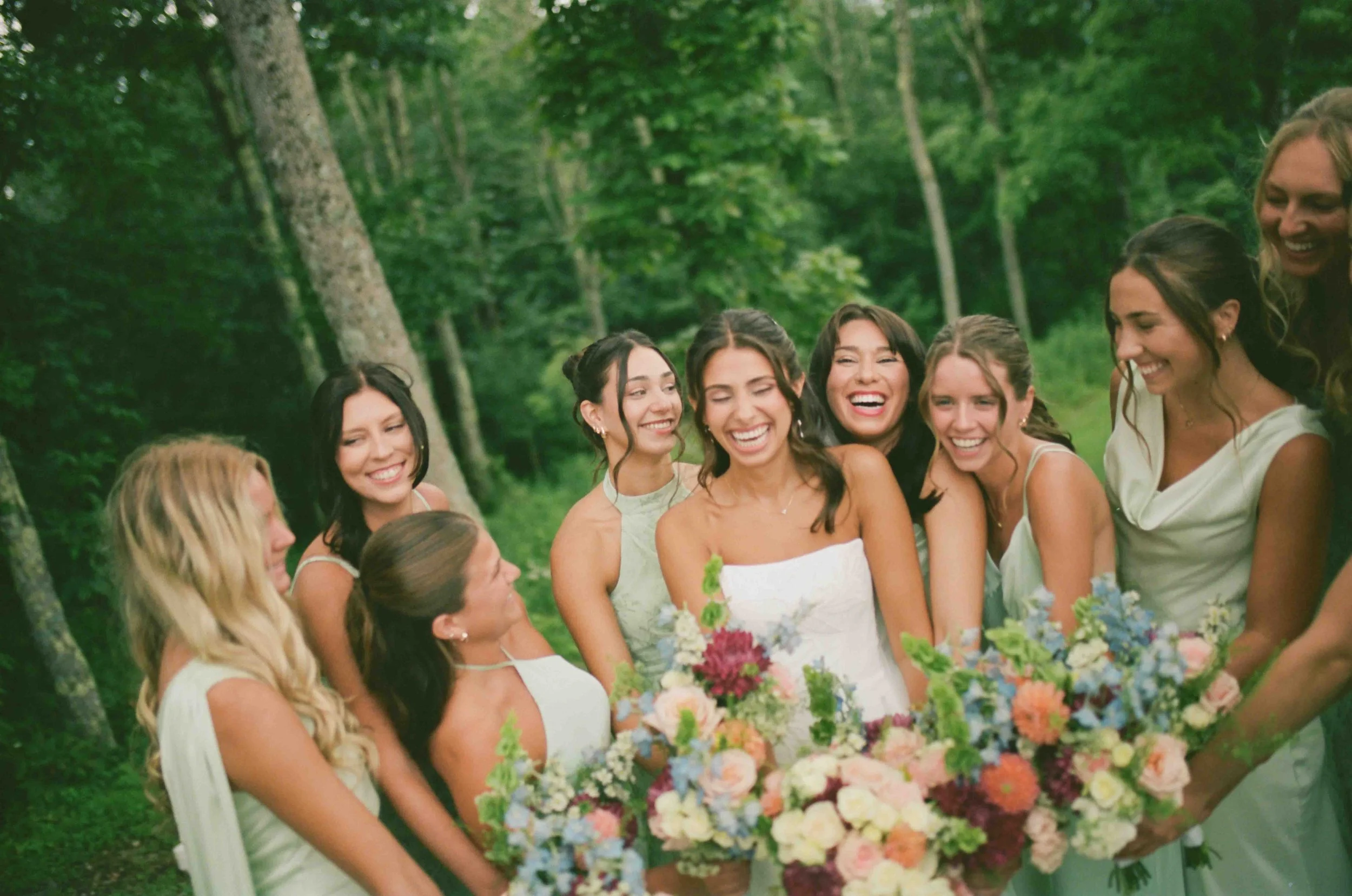 Film Boone Summer Wedding-110.jpg
