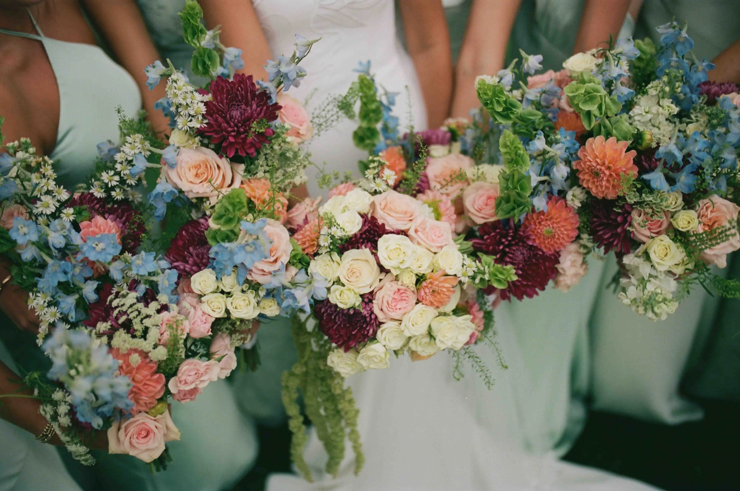 Film Boone Summer Wedding-112.jpg
