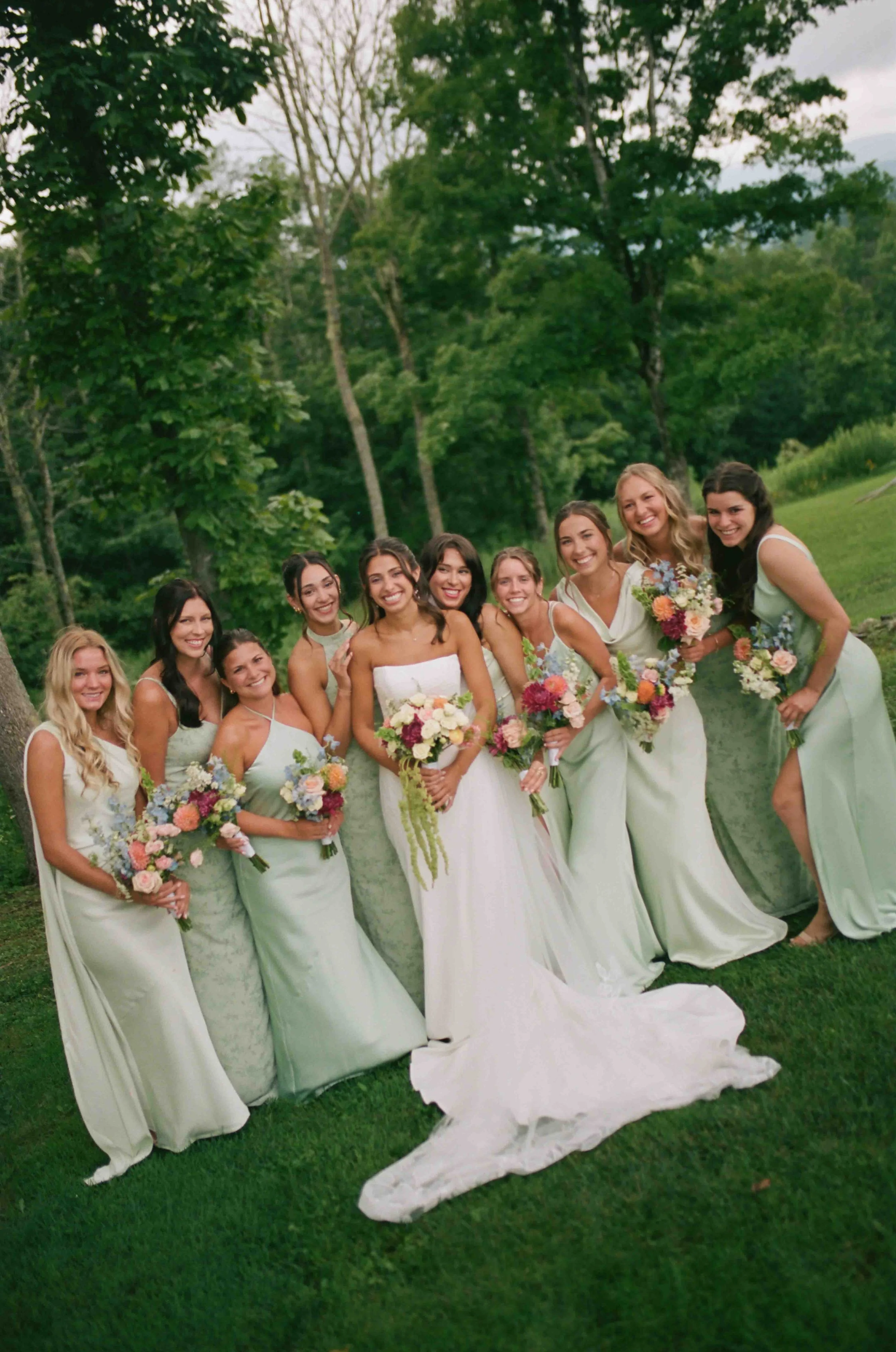 Film Boone Summer Wedding-114.jpg