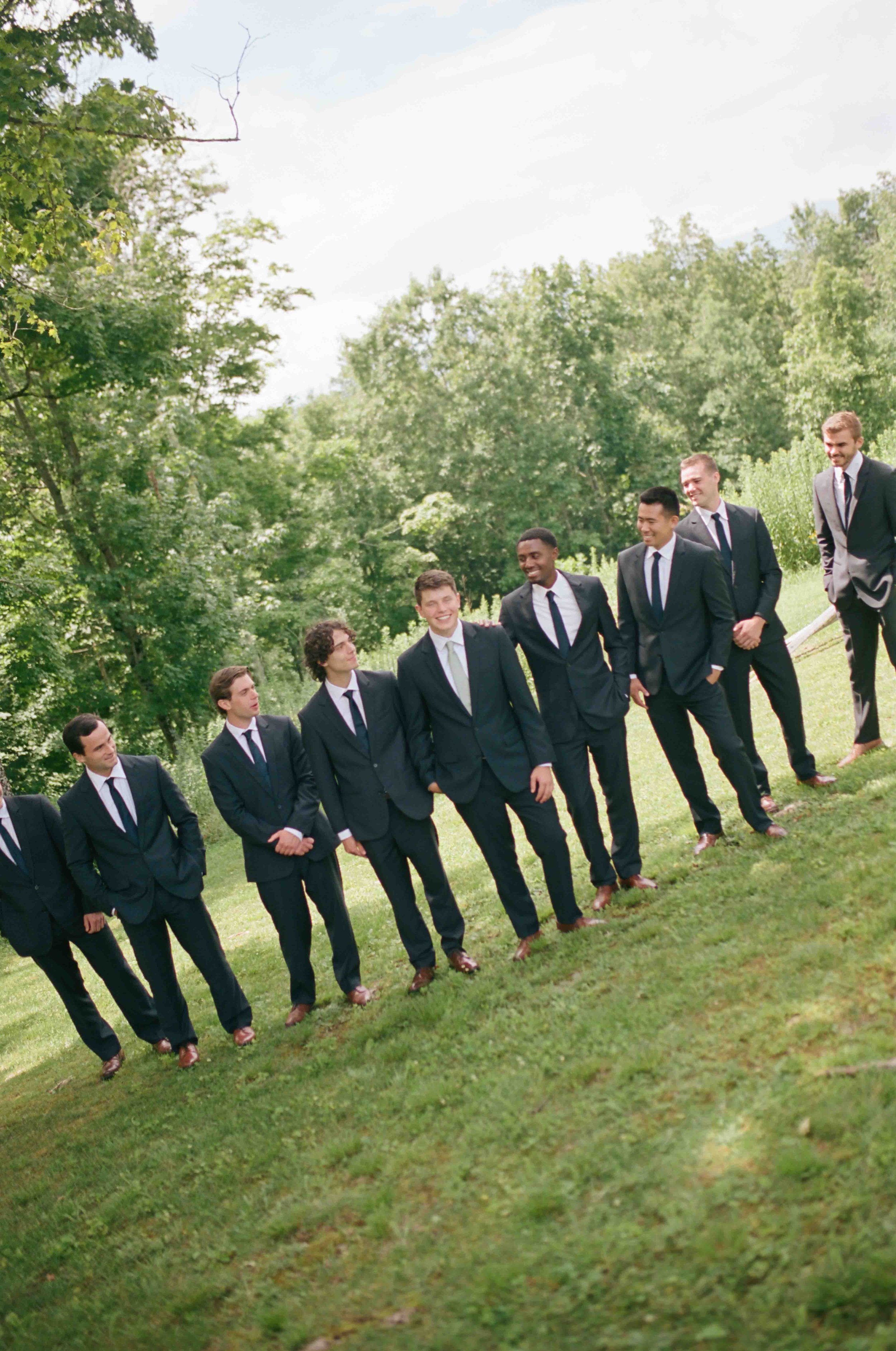 Film Boone Summer Wedding-294.jpg