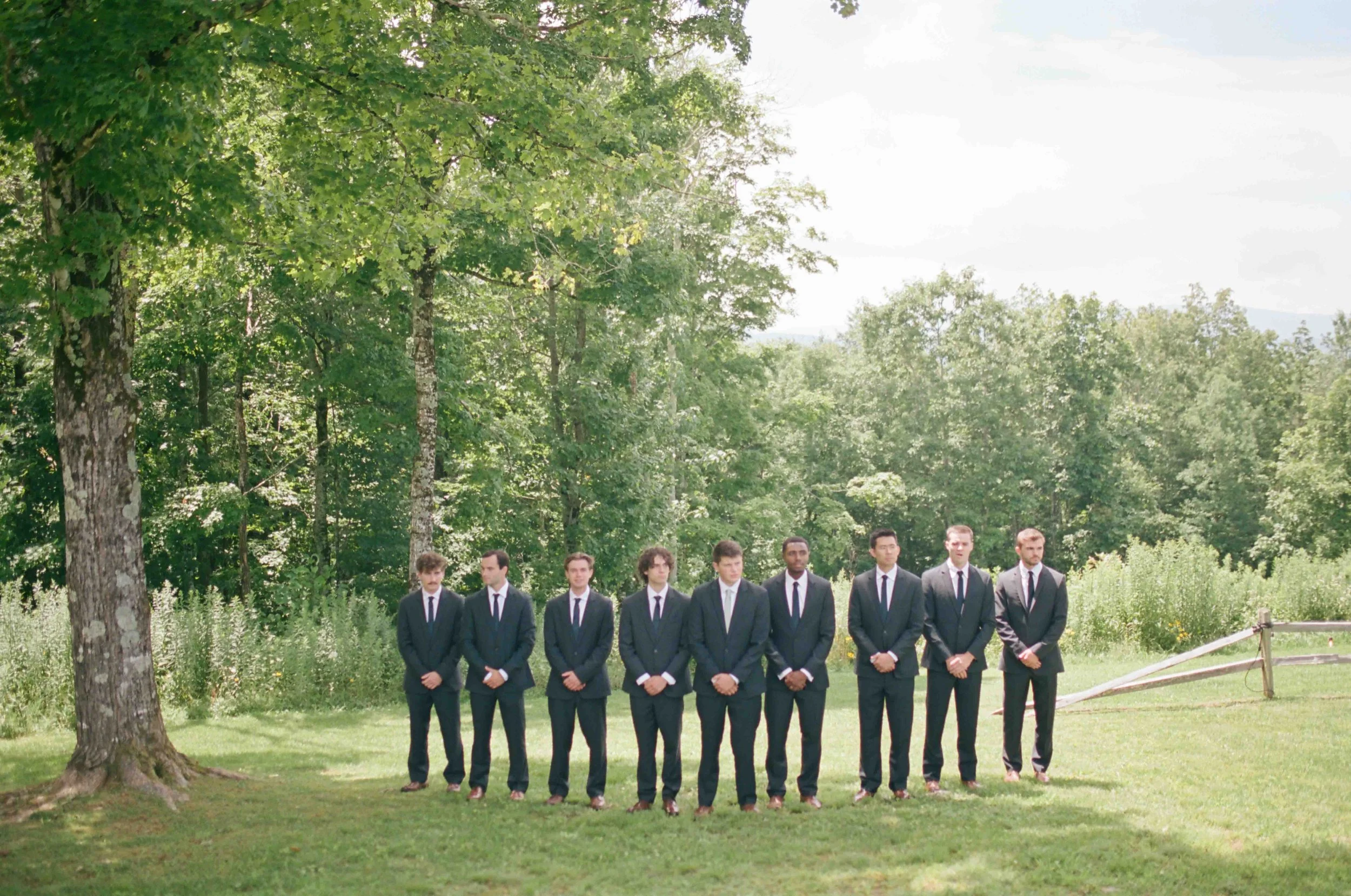 Film Boone Summer Wedding-299.jpg
