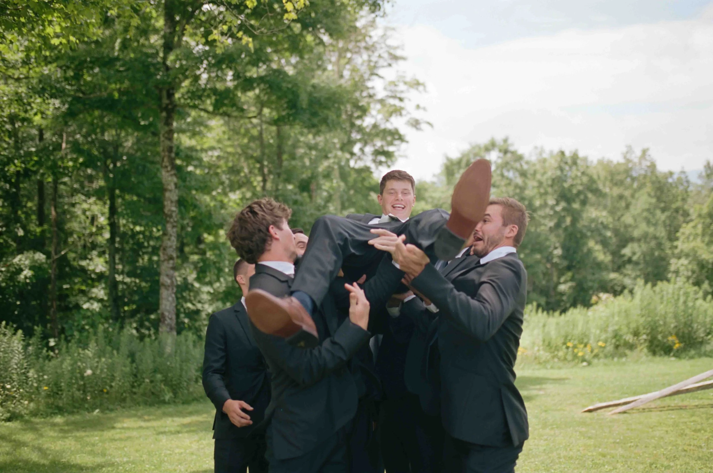 Film Boone Summer Wedding-291.jpg