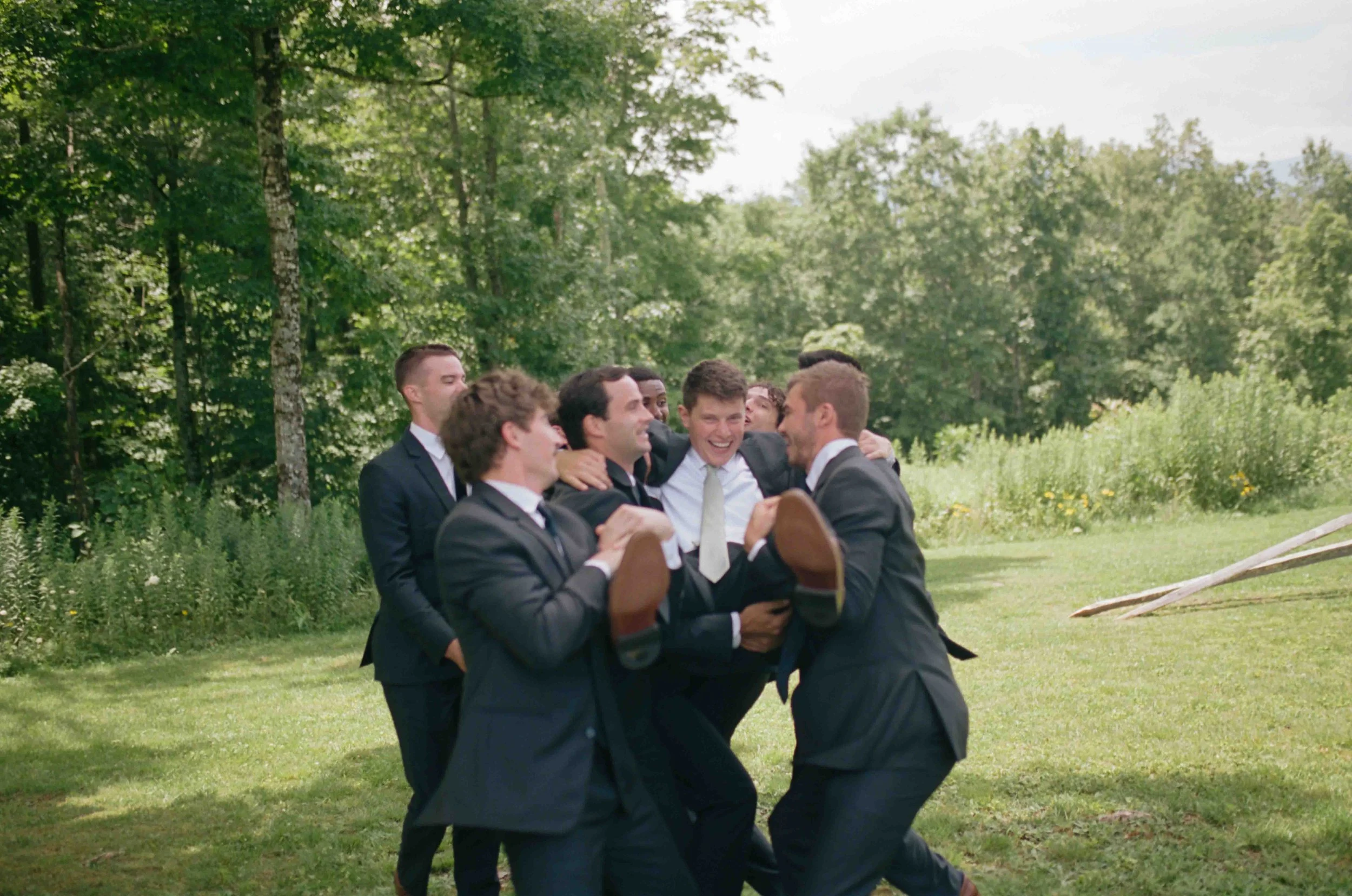 Film Boone Summer Wedding-290.jpg