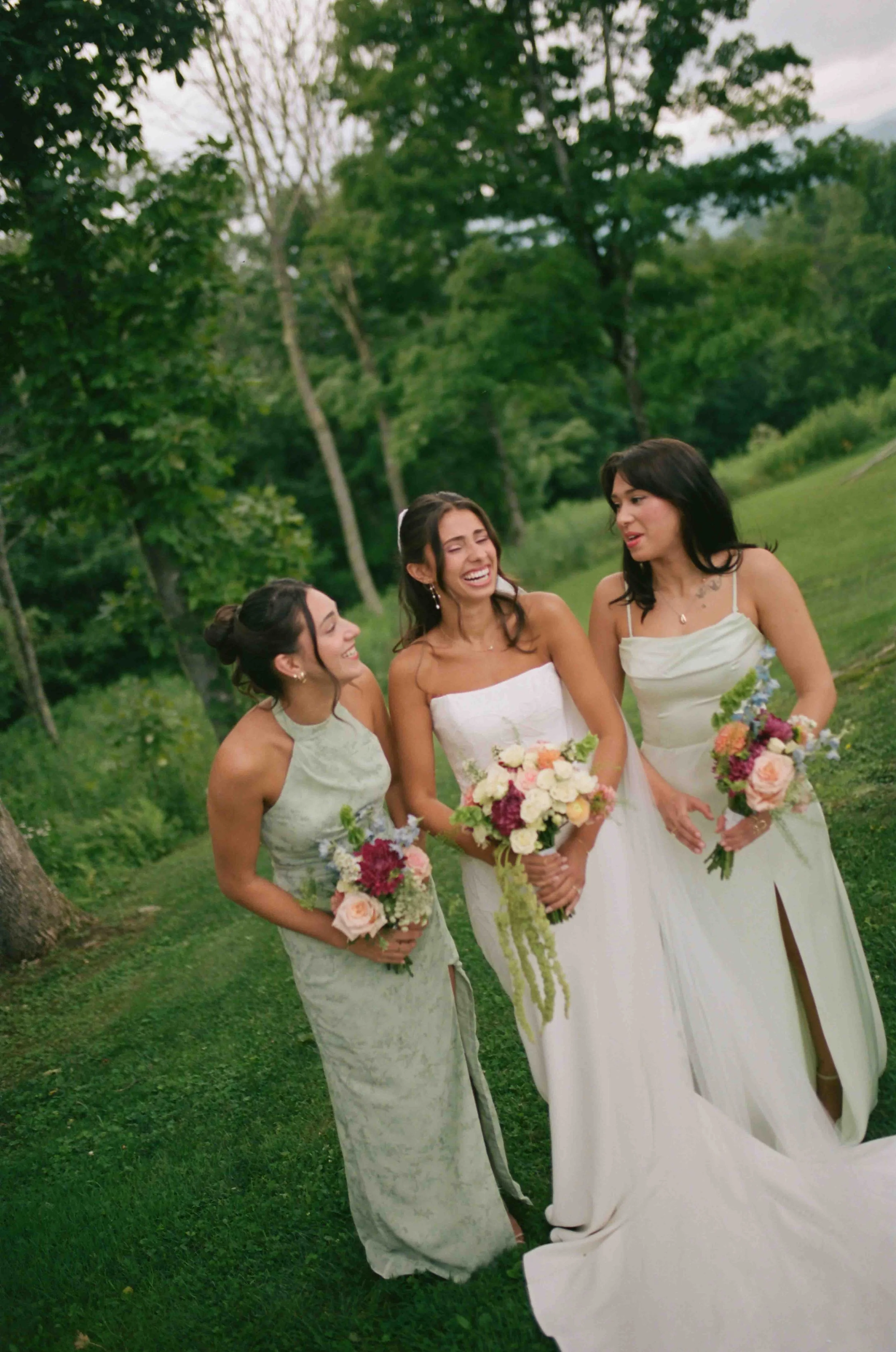 Film Boone Summer Wedding-120.jpg