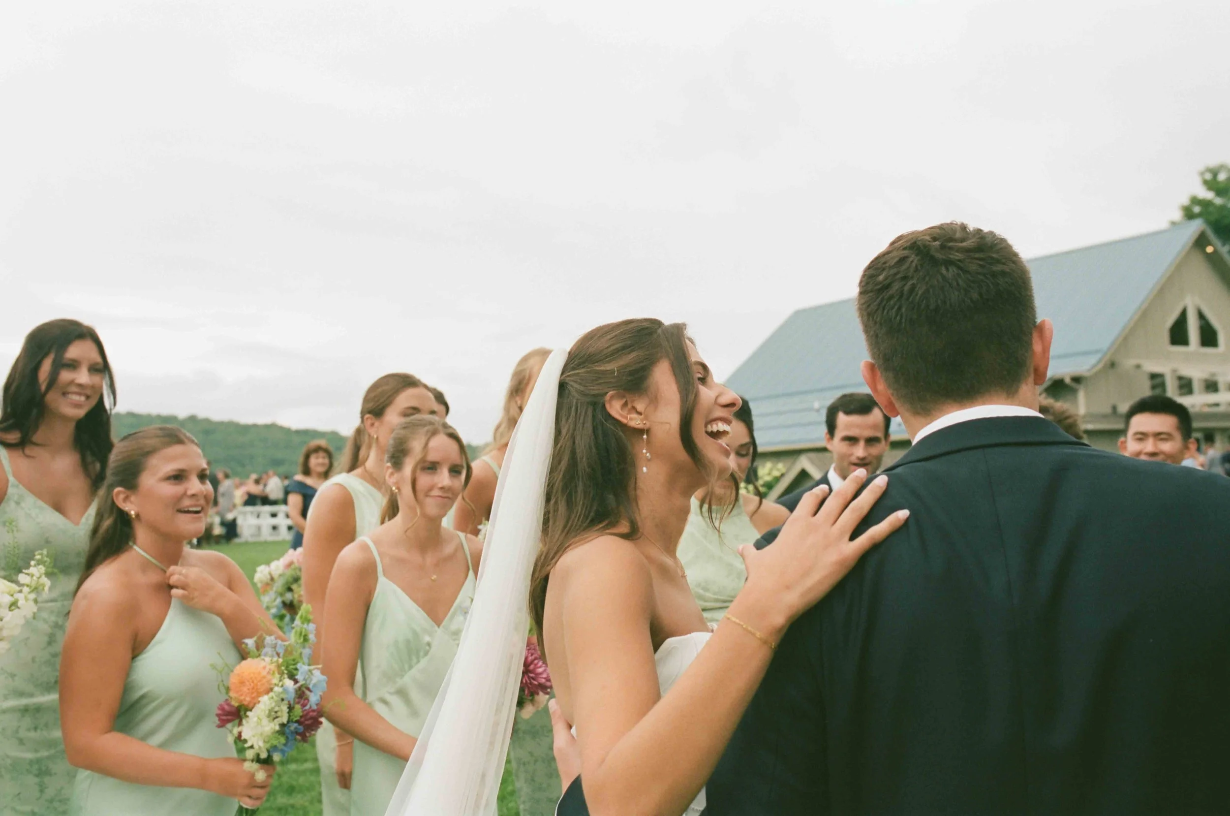 Film Boone Summer Wedding-1.jpg