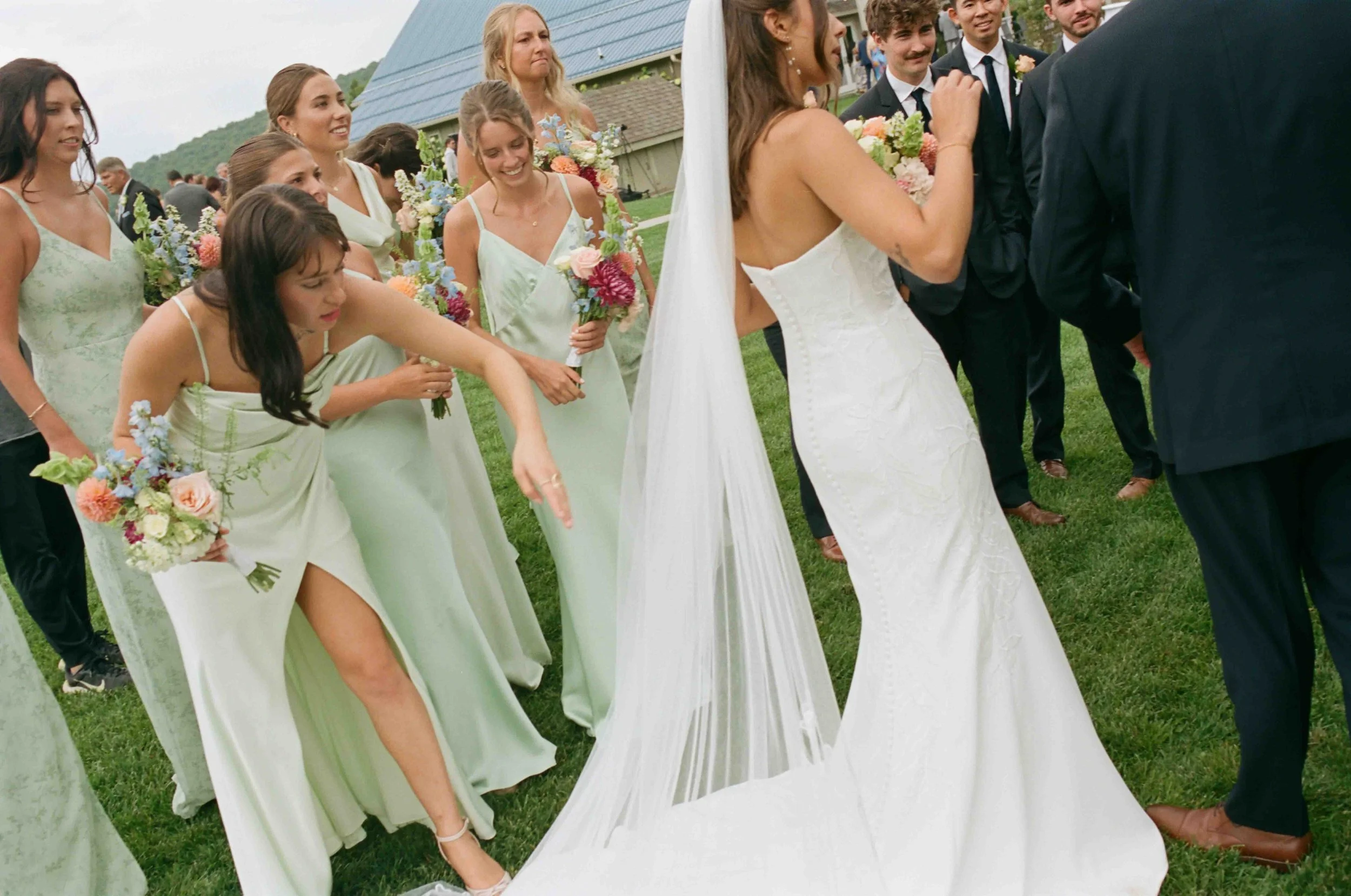 Film Boone Summer Wedding-2.jpg