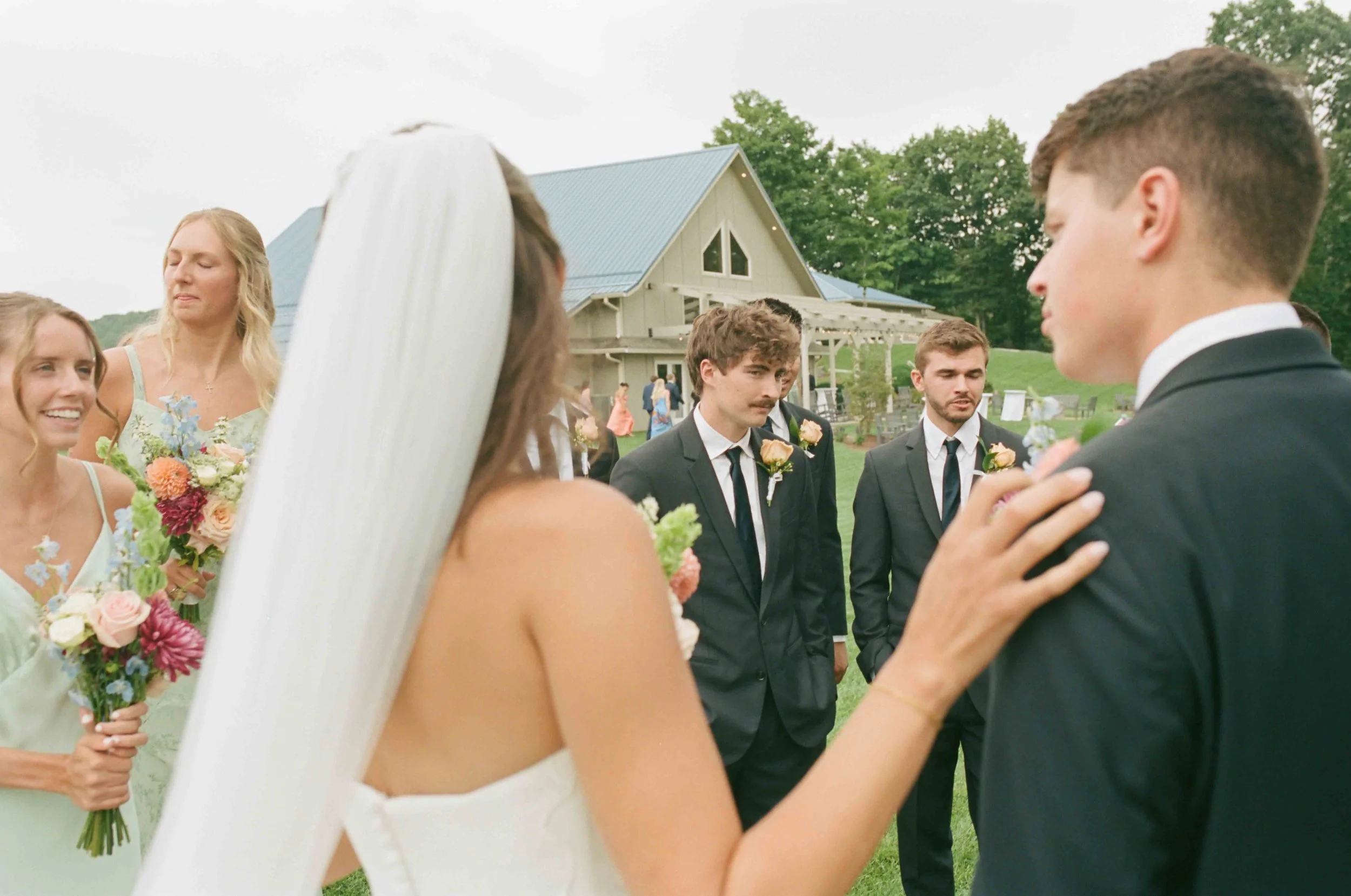 Film Boone Summer Wedding-3.jpg
