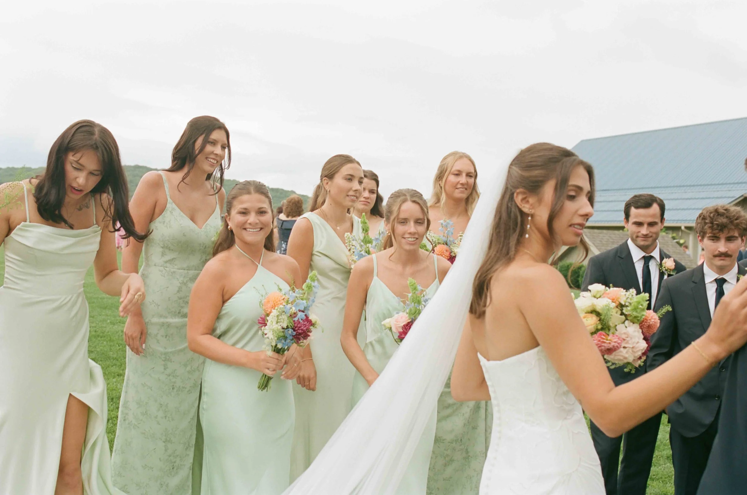 Film Boone Summer Wedding-4.jpg