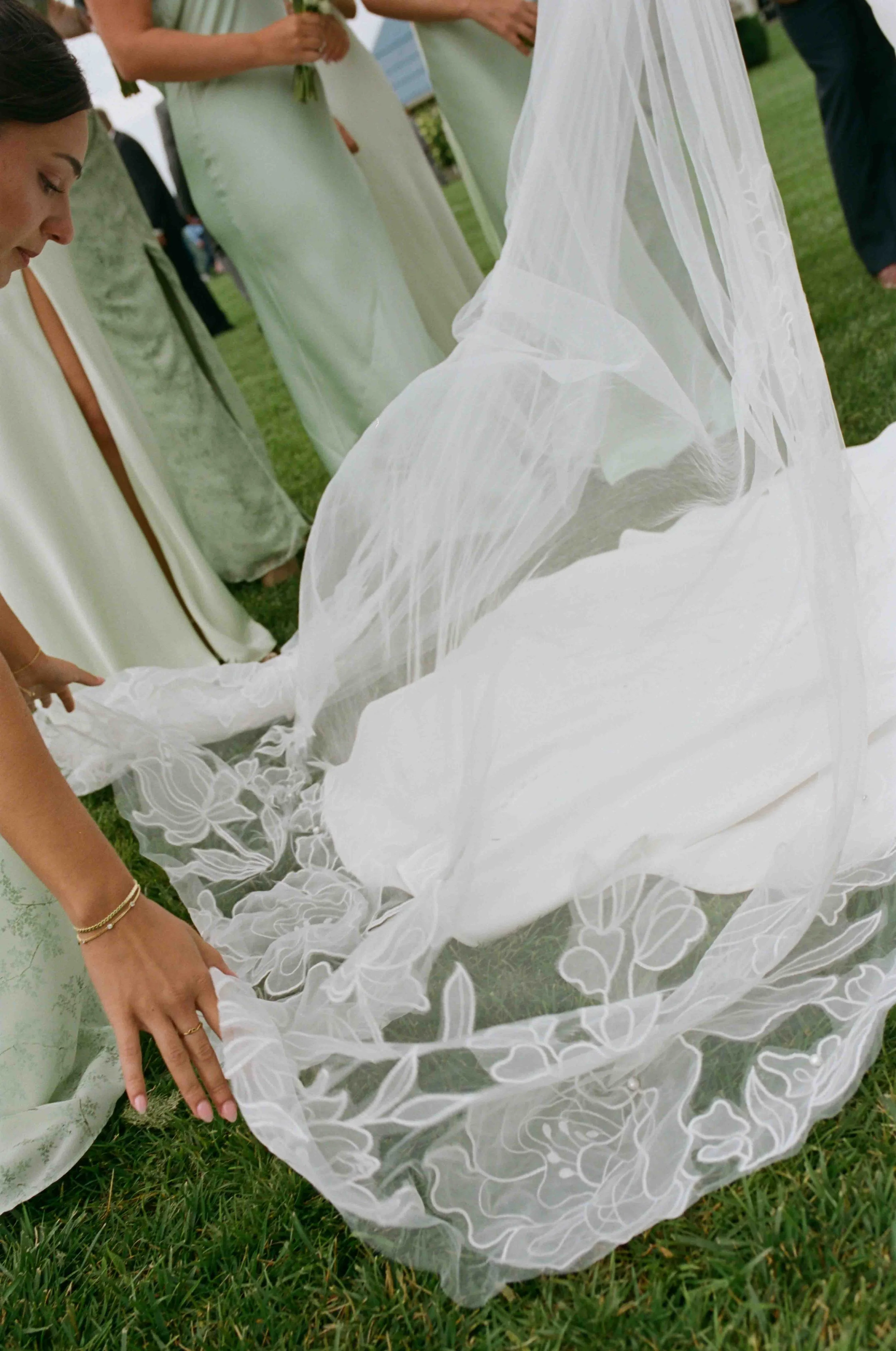Film Boone Summer Wedding-5.jpg