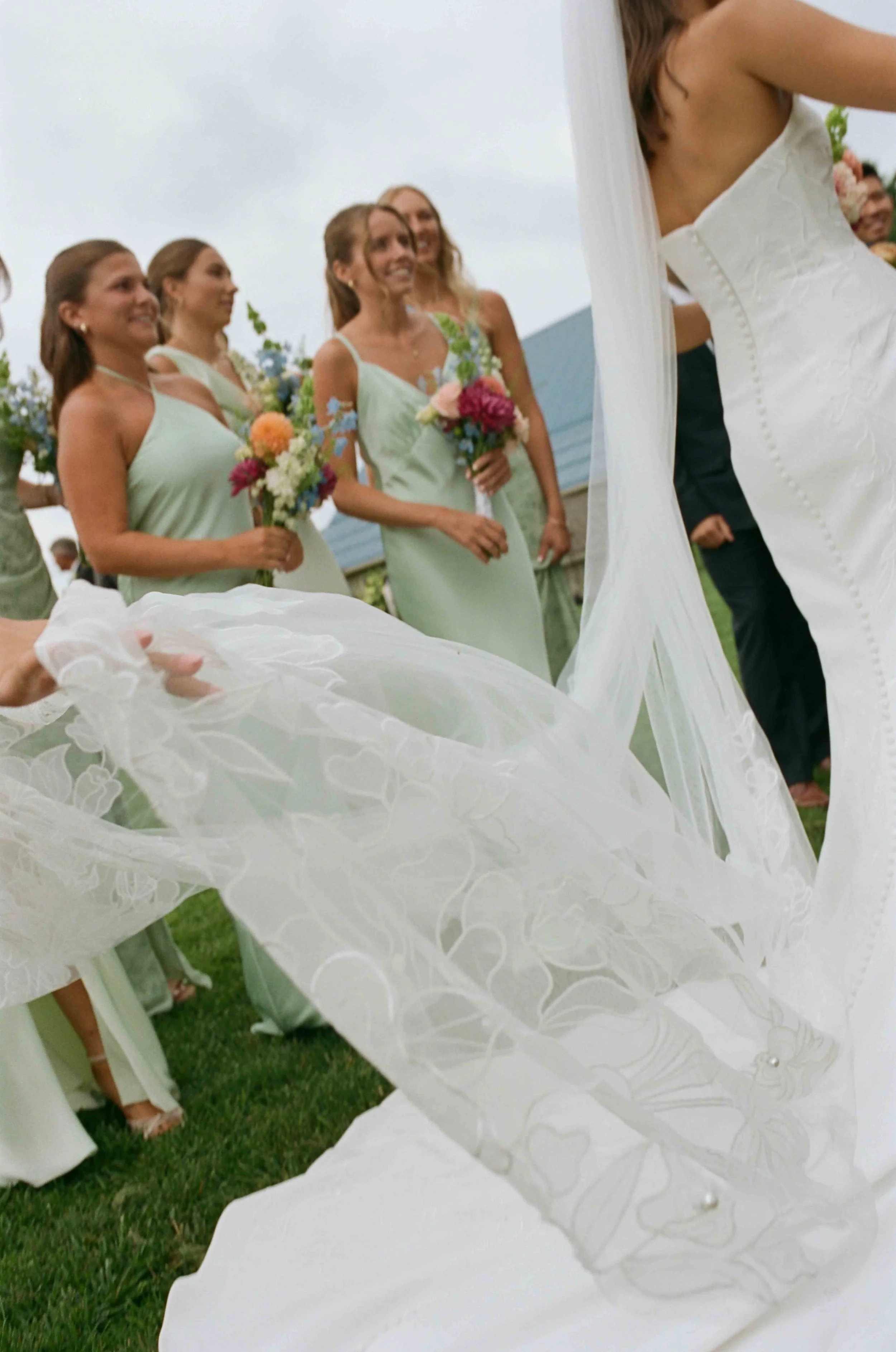 Film Boone Summer Wedding-6.jpg