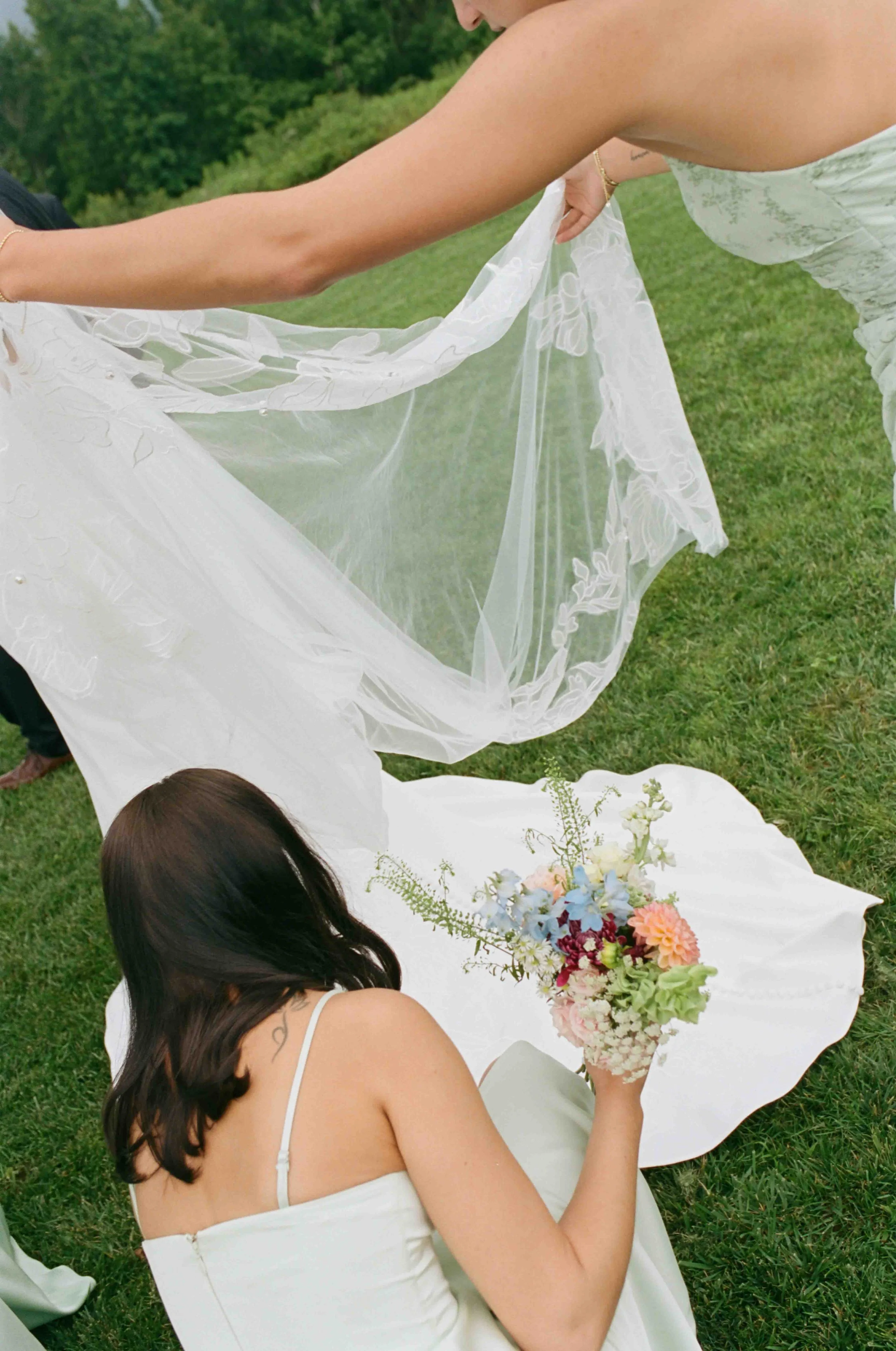 Film Boone Summer Wedding-7.jpg