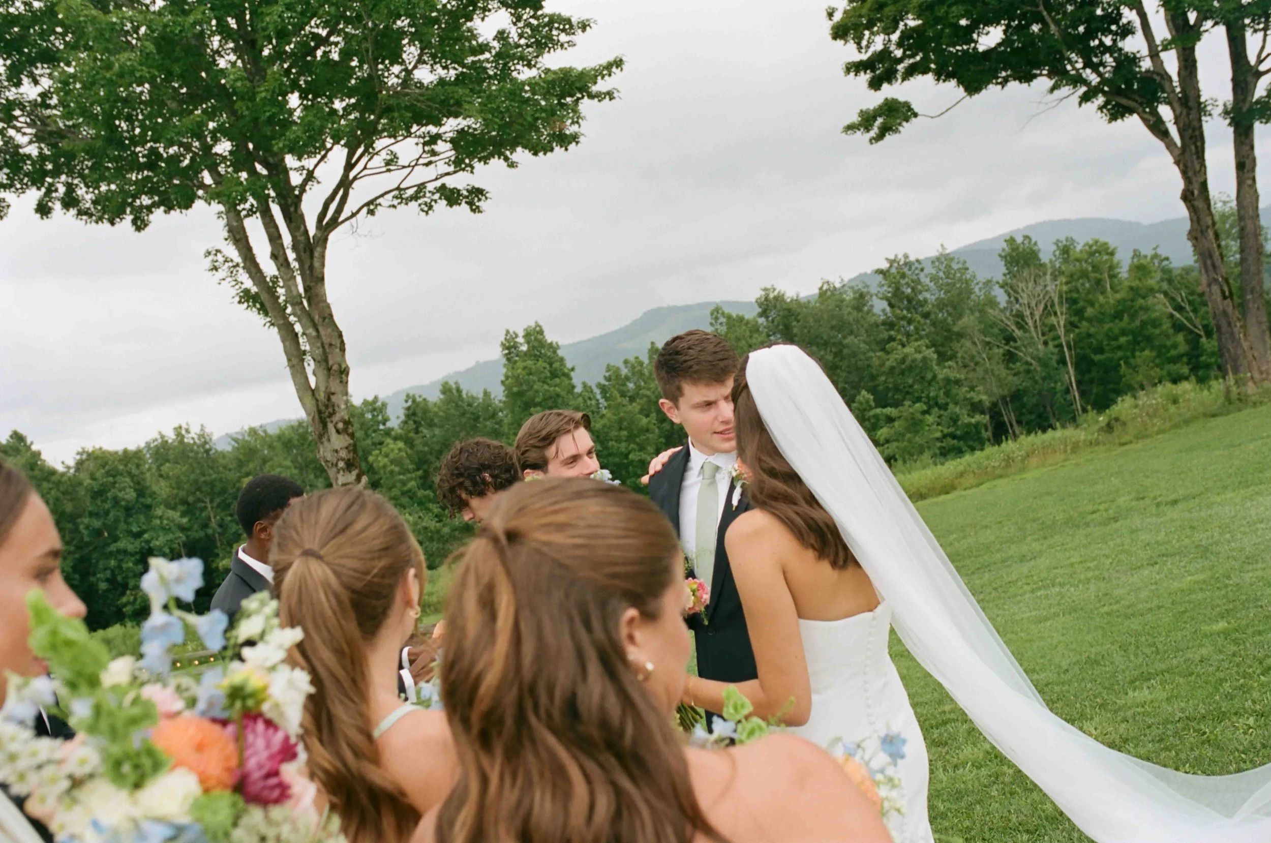 Film Boone Summer Wedding-8.jpg