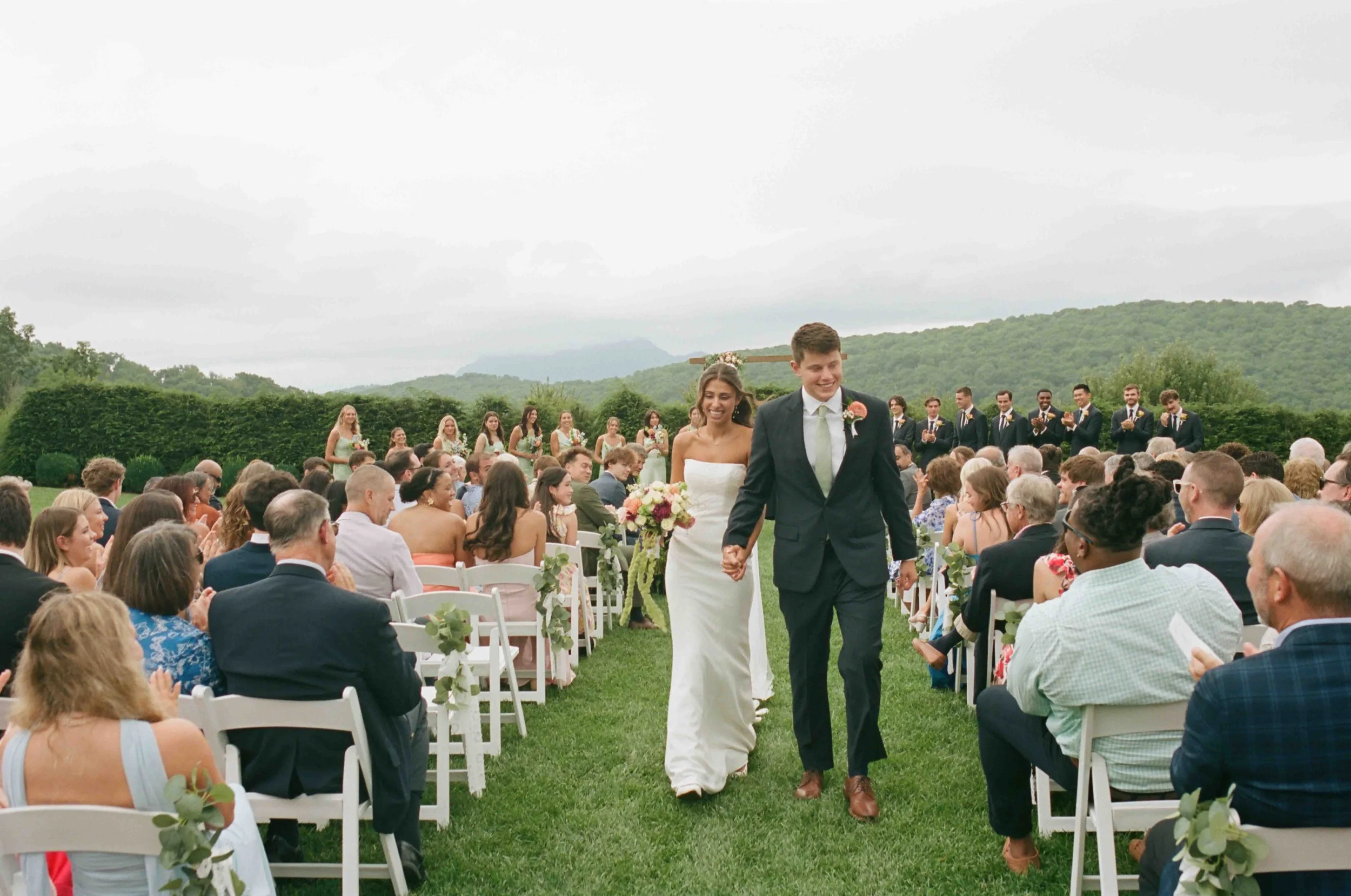 Film Boone Summer Wedding-11.jpg