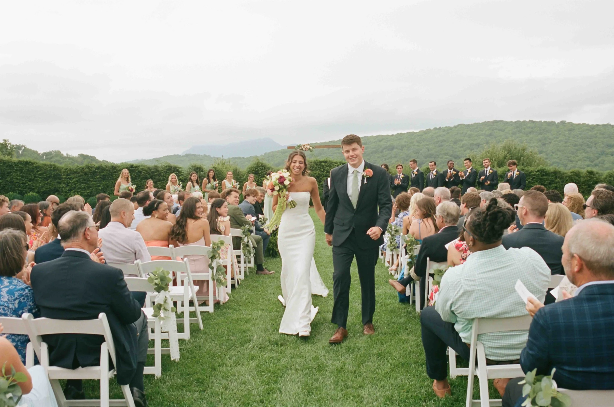 Film Boone Summer Wedding-12.jpg