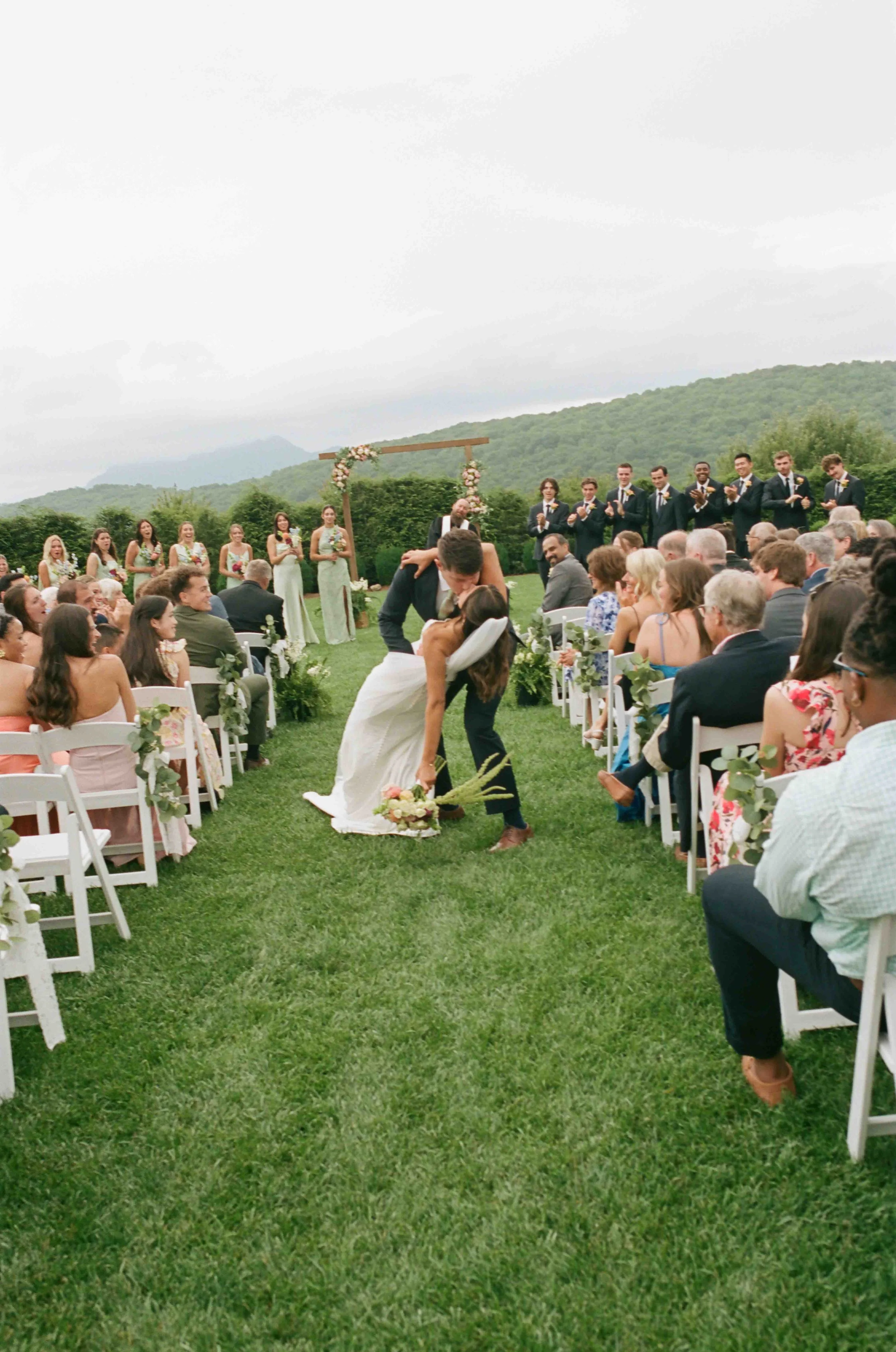 Film Boone Summer Wedding-15.jpg