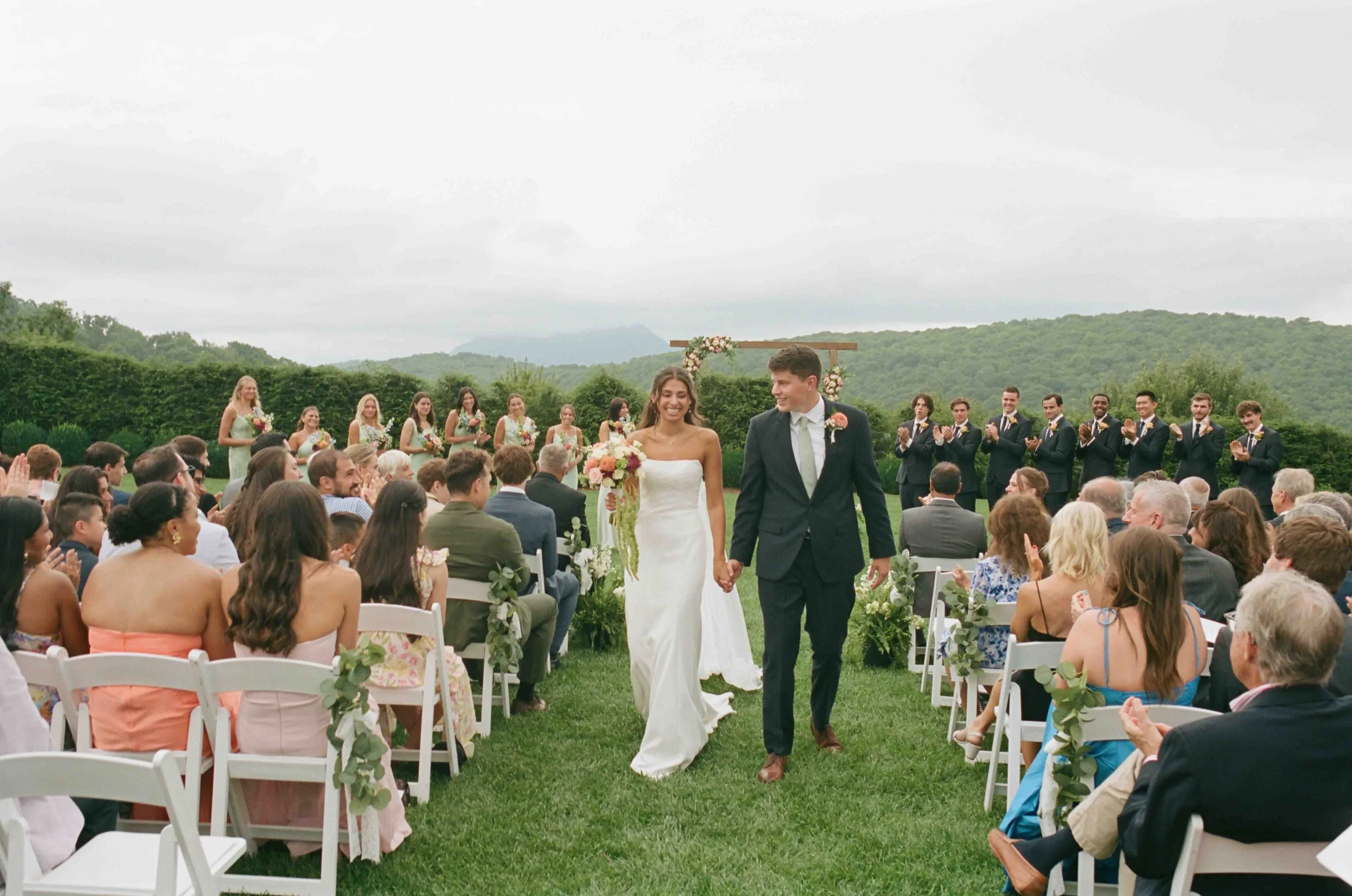 Film Boone Summer Wedding-18.jpg