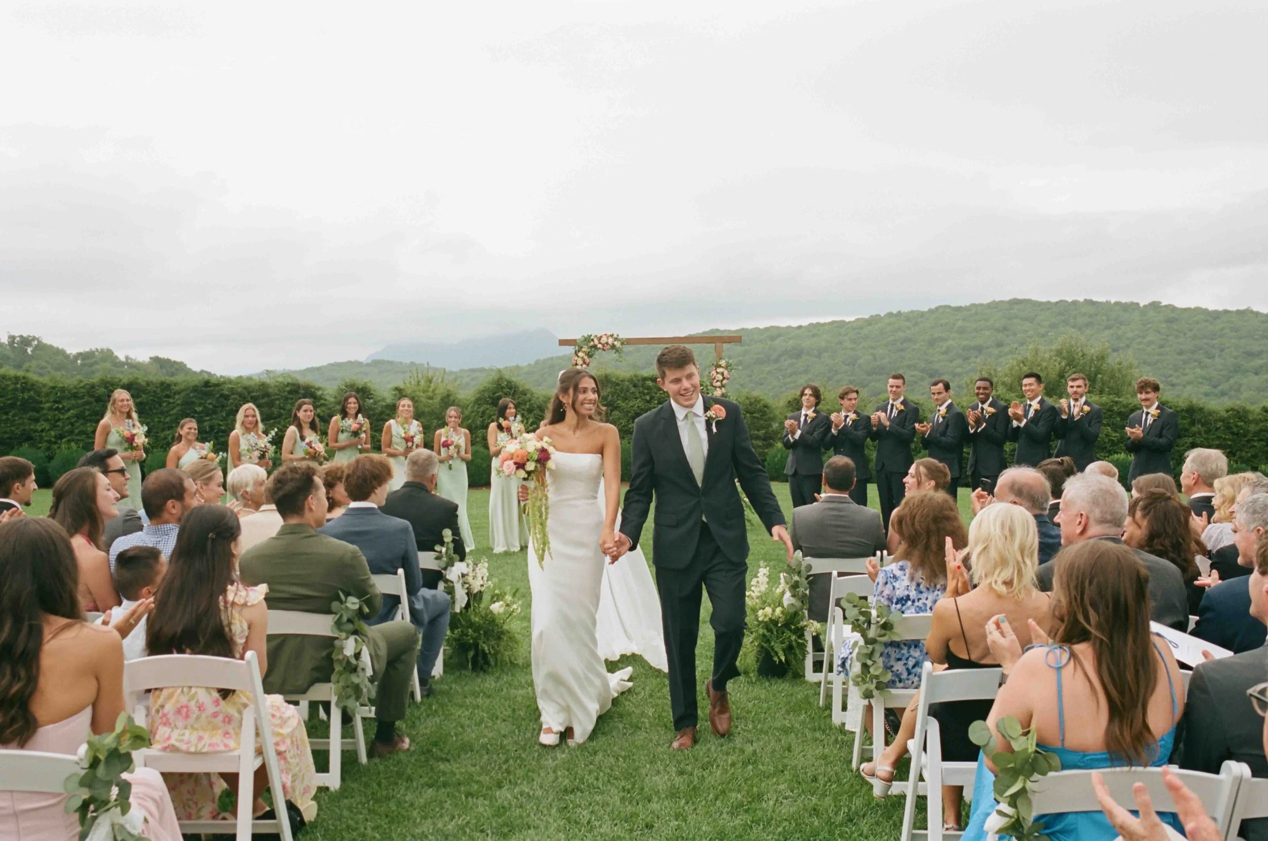 Film Boone Summer Wedding-19.jpg