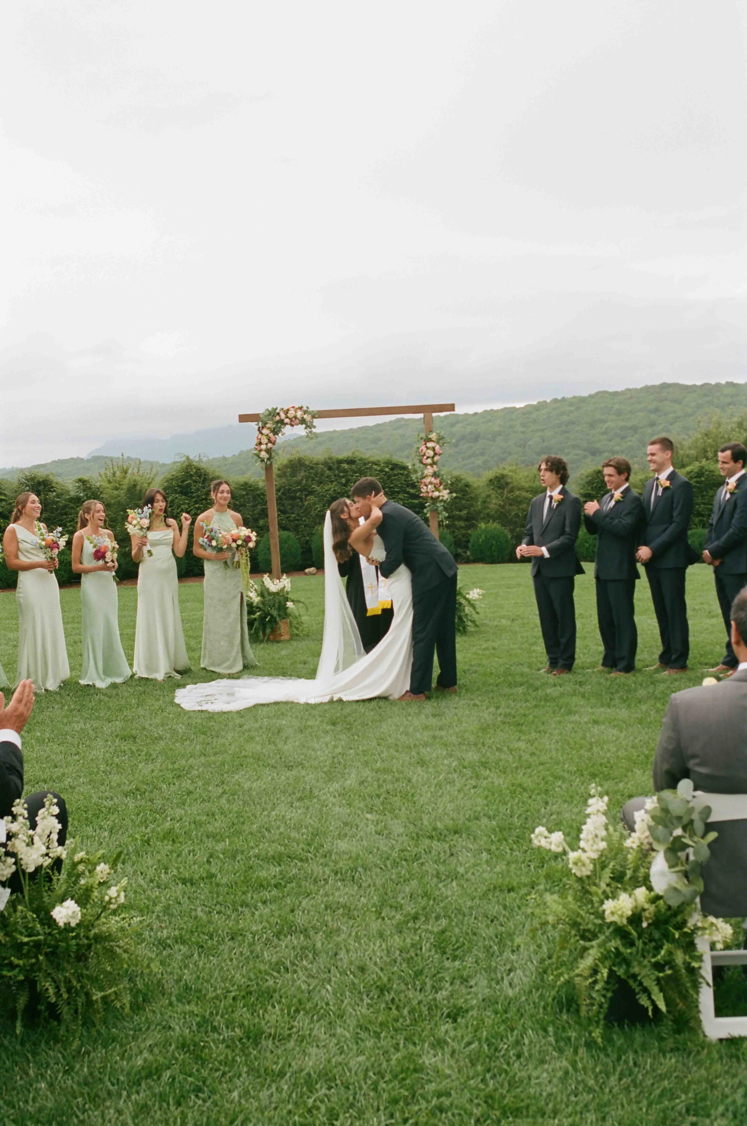 Film Boone Summer Wedding-20.jpg