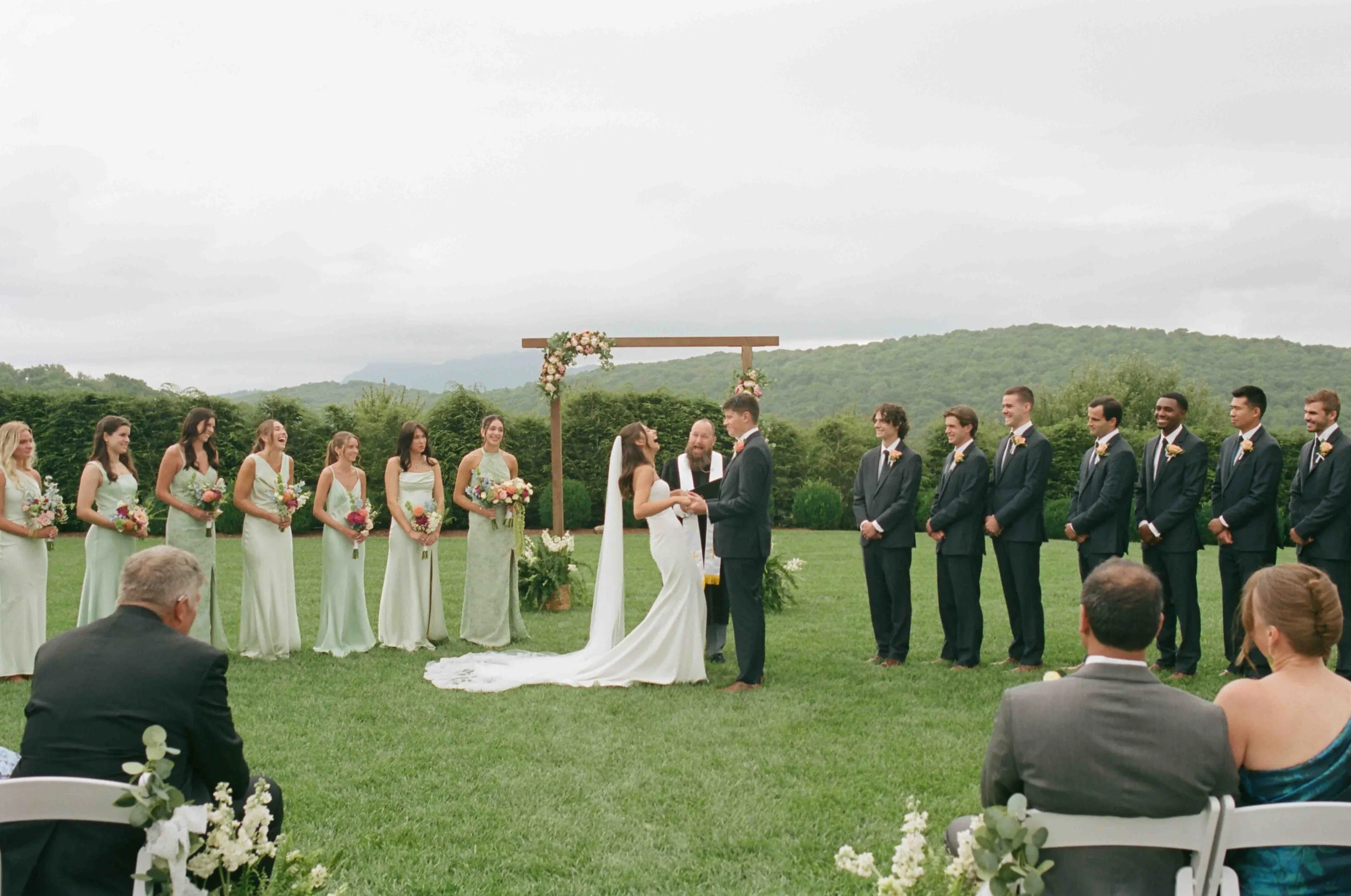 Film Boone Summer Wedding-22.jpg