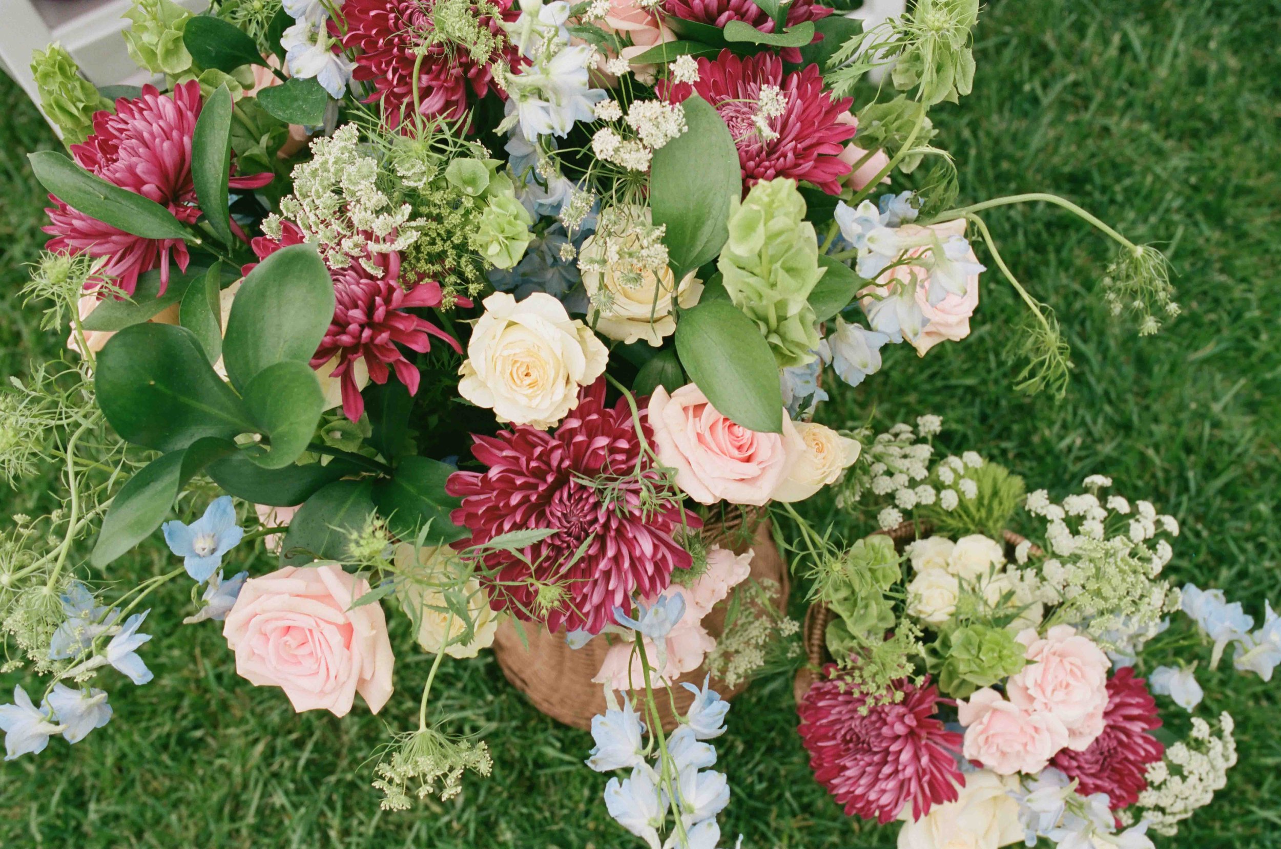 Film Boone Summer Wedding-23.jpg