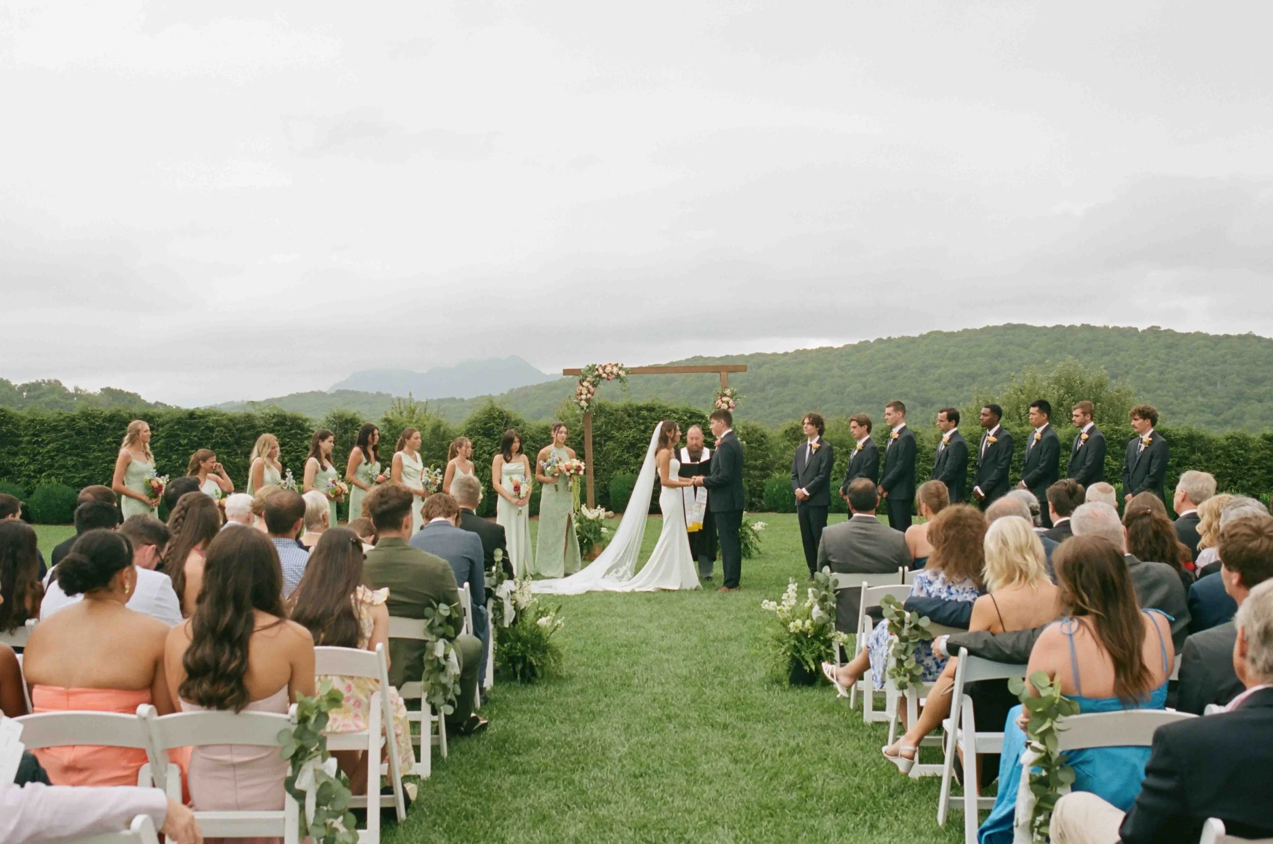 Film Boone Summer Wedding-24.jpg