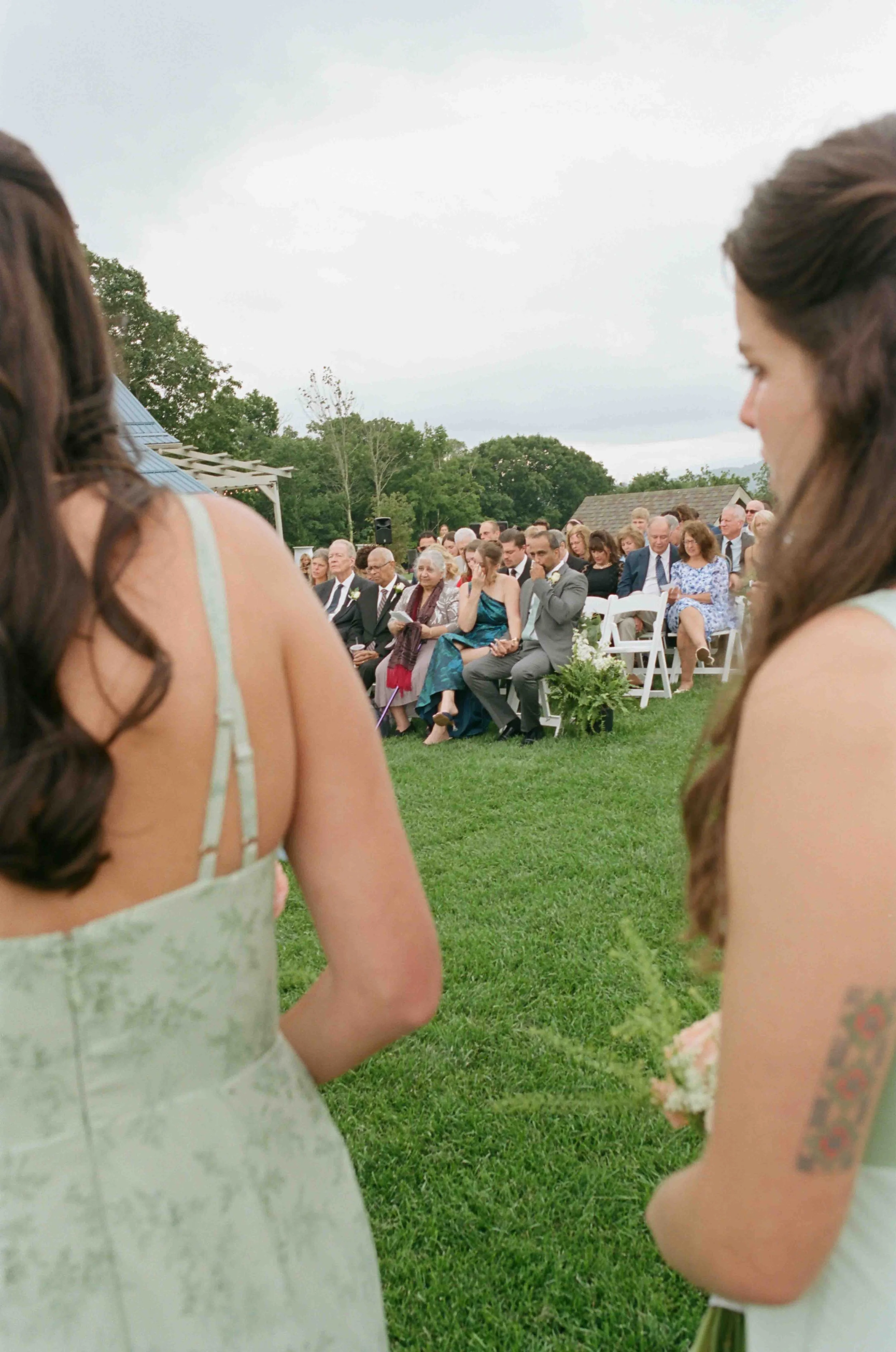 Film Boone Summer Wedding-26.jpg