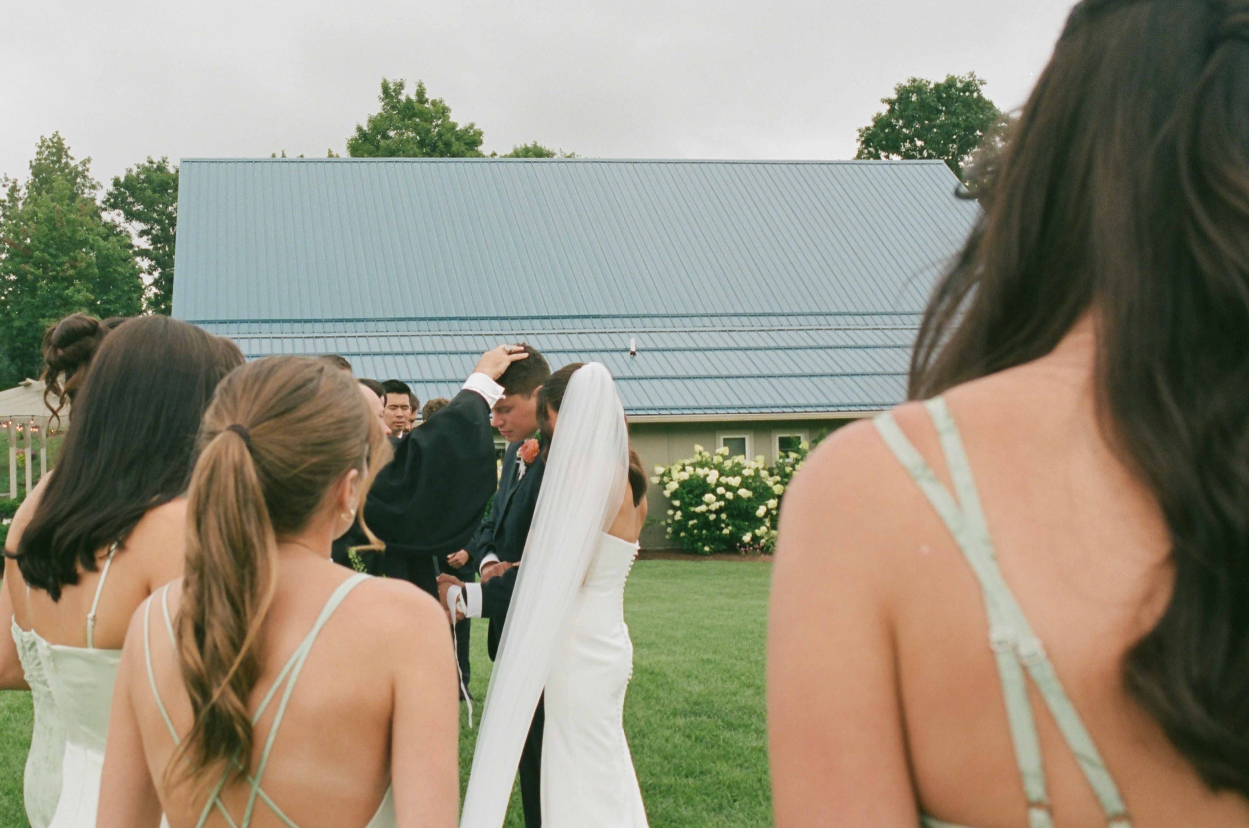 Film Boone Summer Wedding-27.jpg