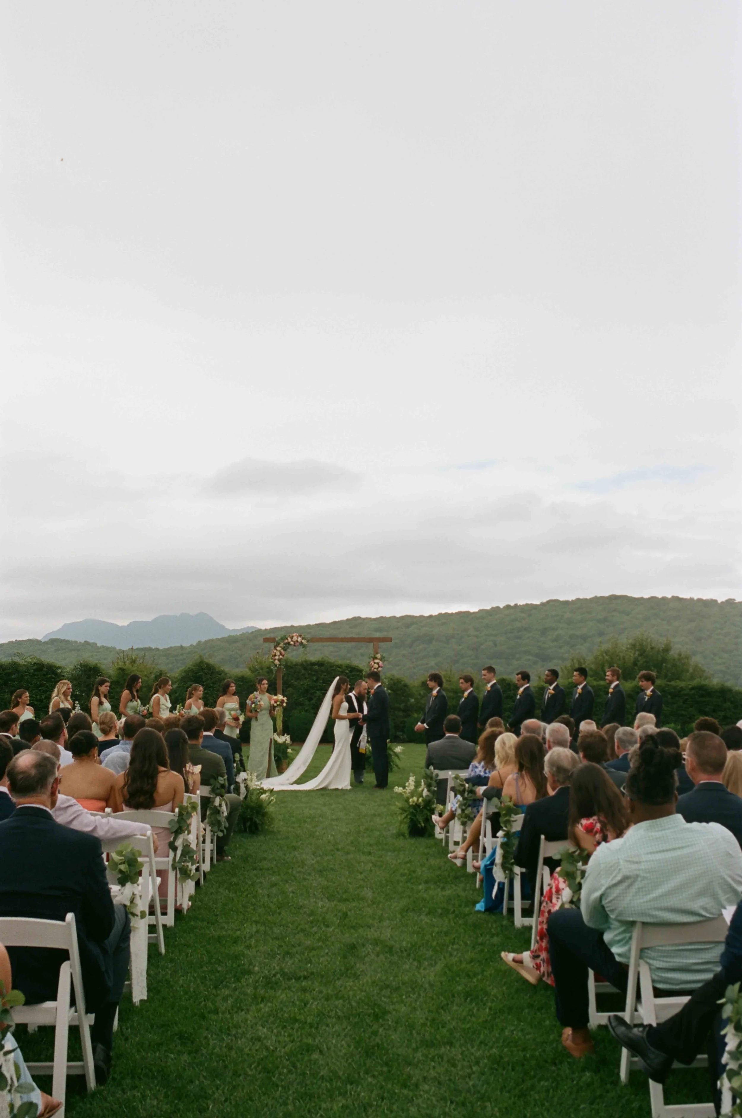 Film Boone Summer Wedding-29.jpg