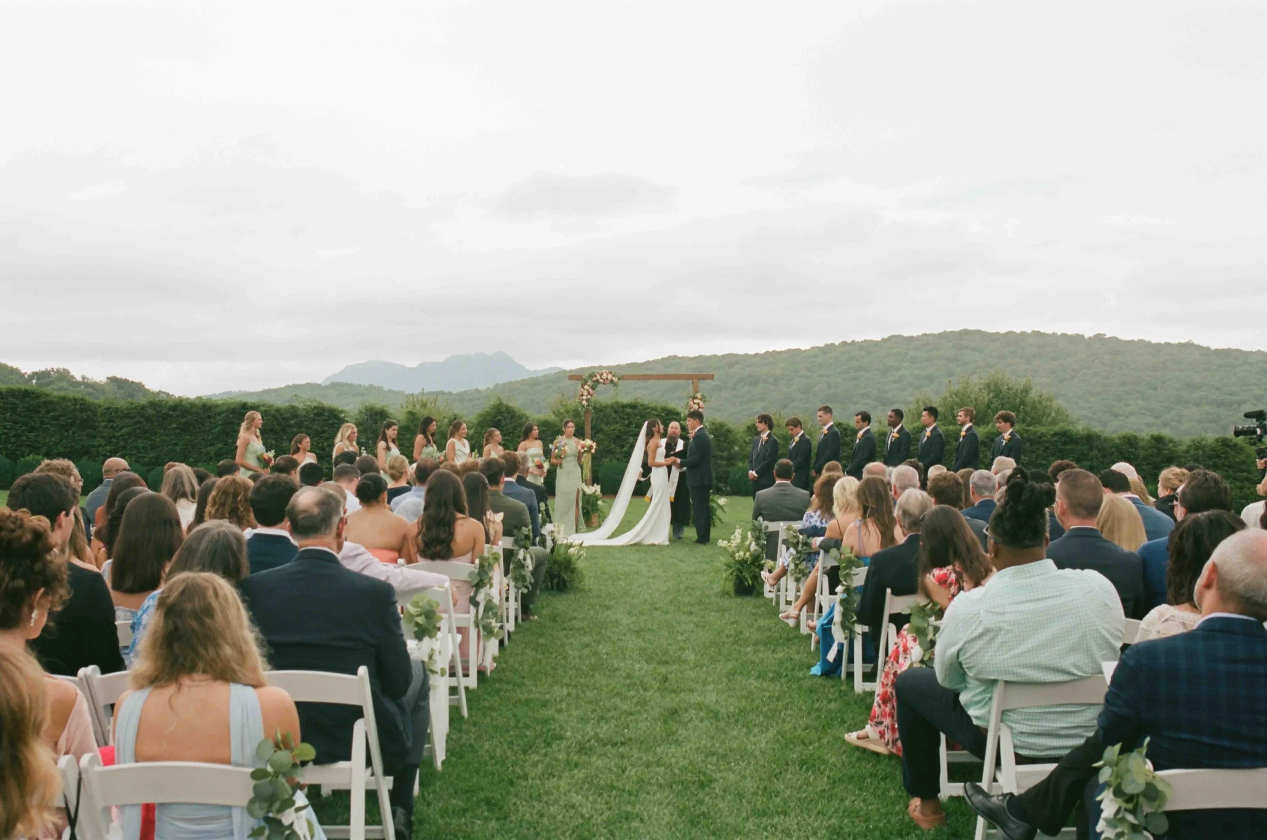 Film Boone Summer Wedding-30.jpg