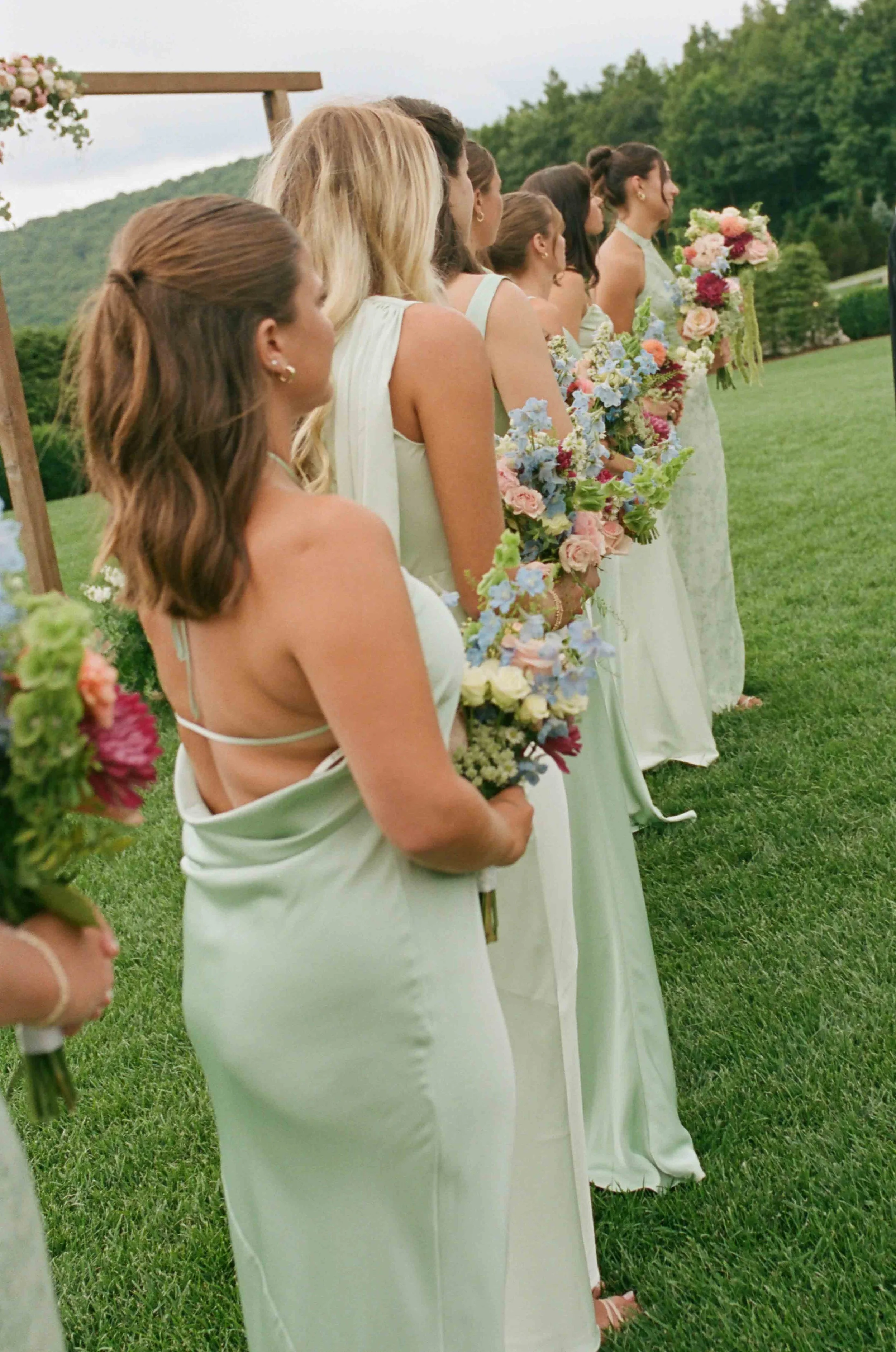 Film Boone Summer Wedding-31.jpg