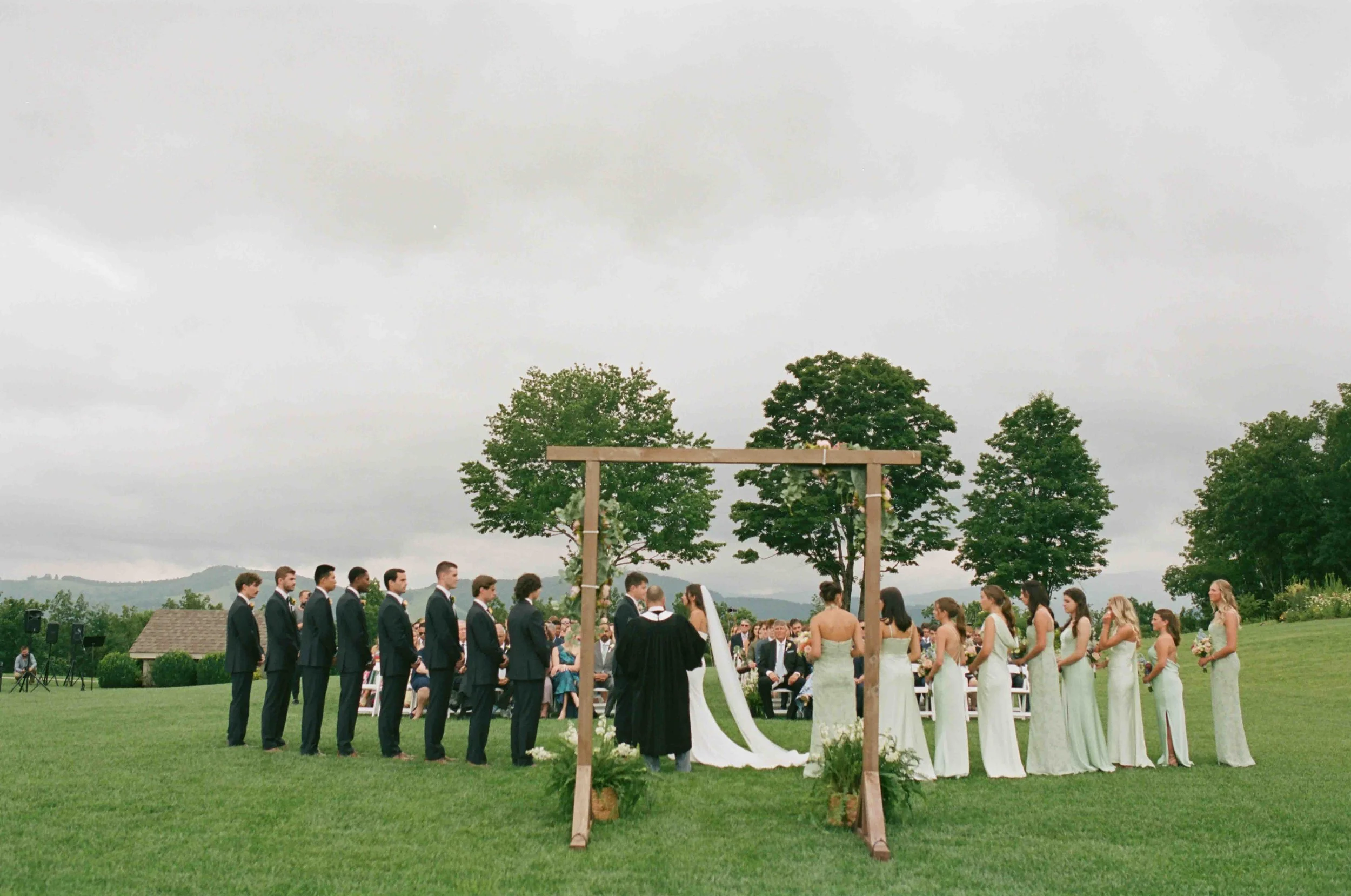 Film Boone Summer Wedding-33.jpg
